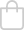 Ceiling Fans & Accessories Hub | Professional Cooling Systems | US