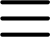 FANTECH PRO