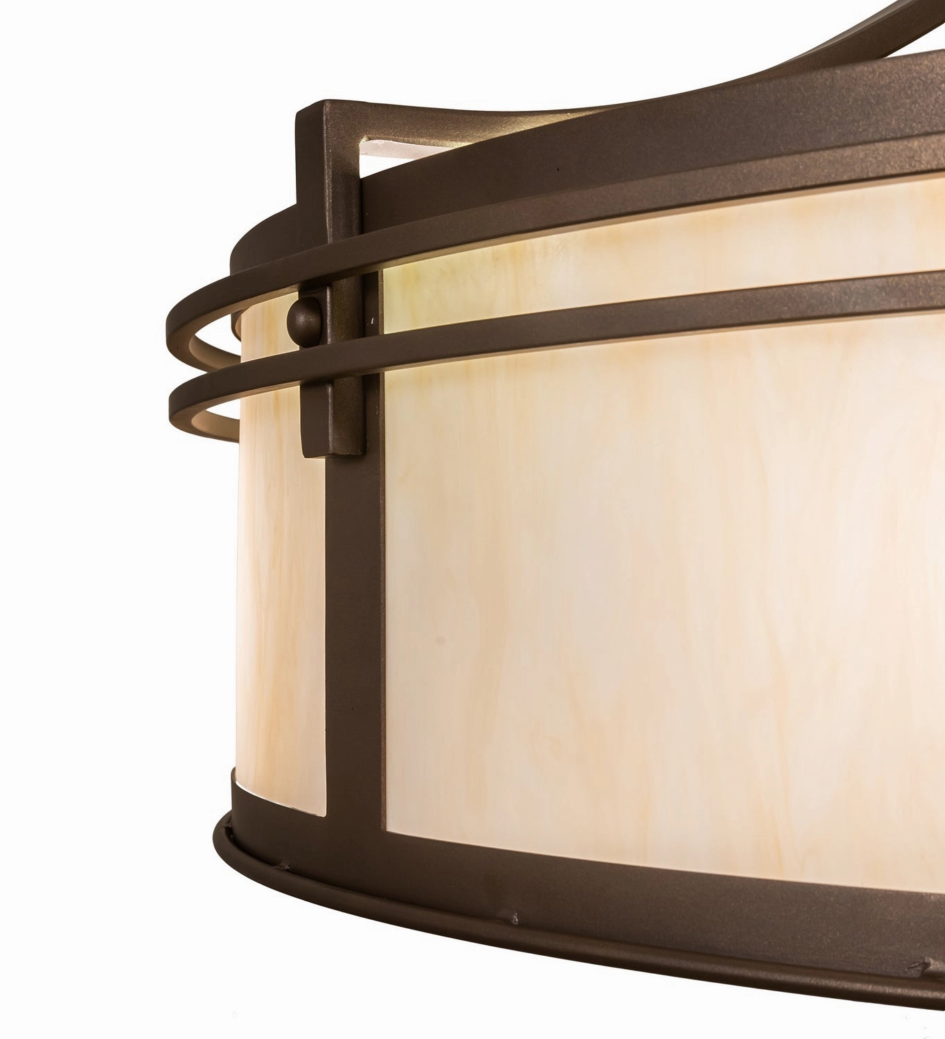 12 Light Chandel-Air