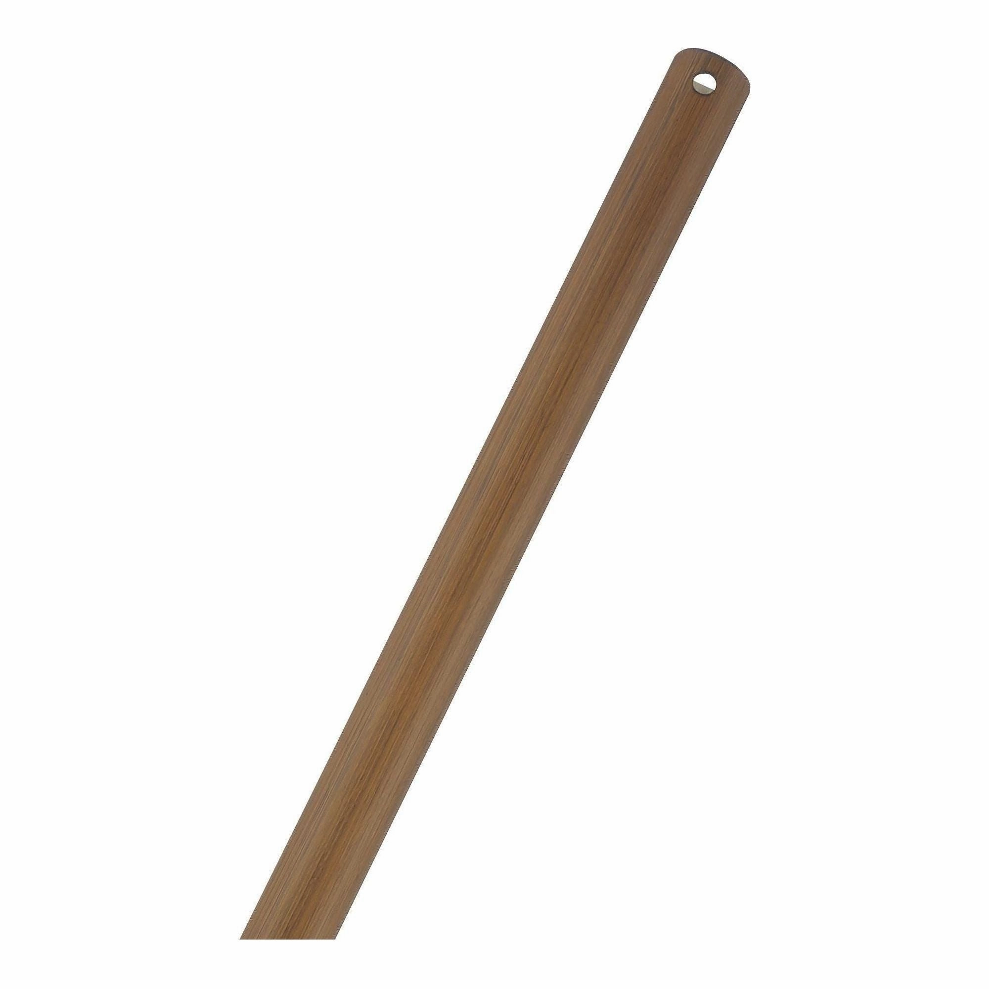 12" Ceiling Fan Extension Downrod