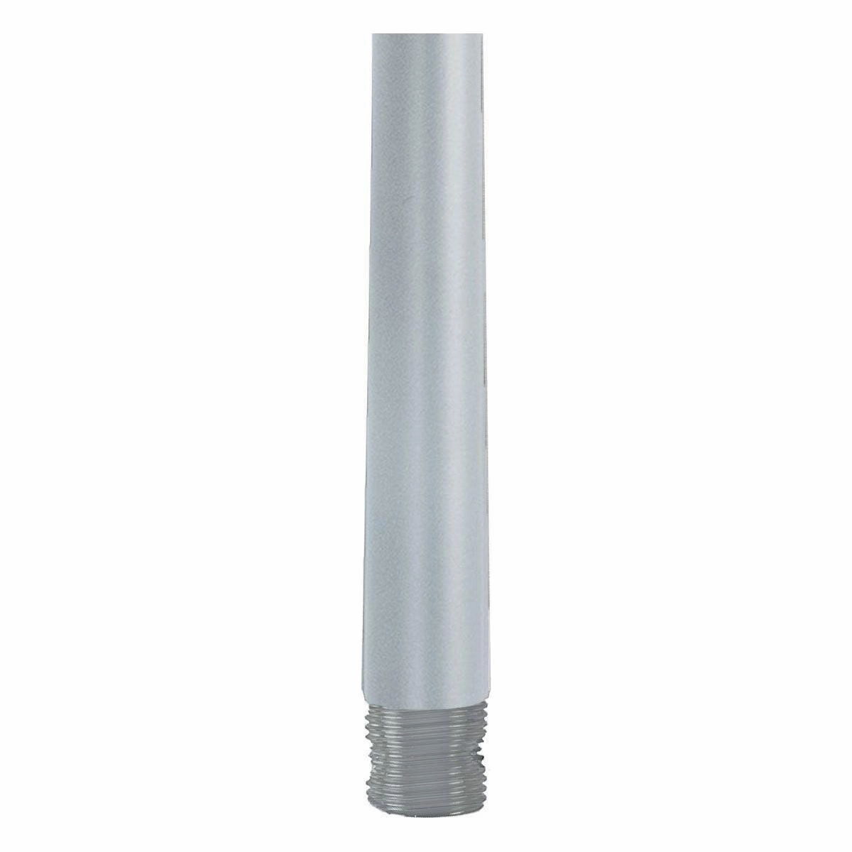12" Ceiling Fan Extension Downrod