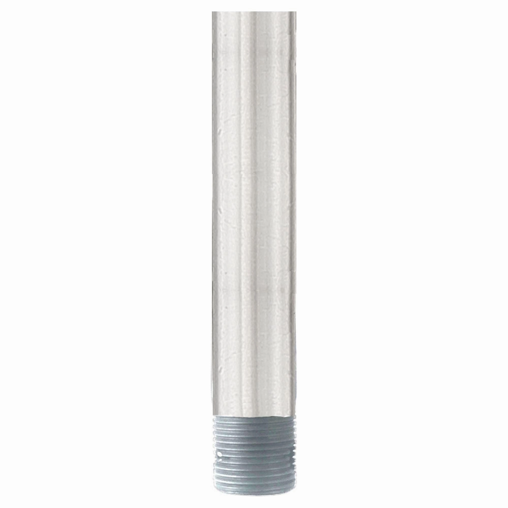 12" Ceiling Fan Extension Downrod