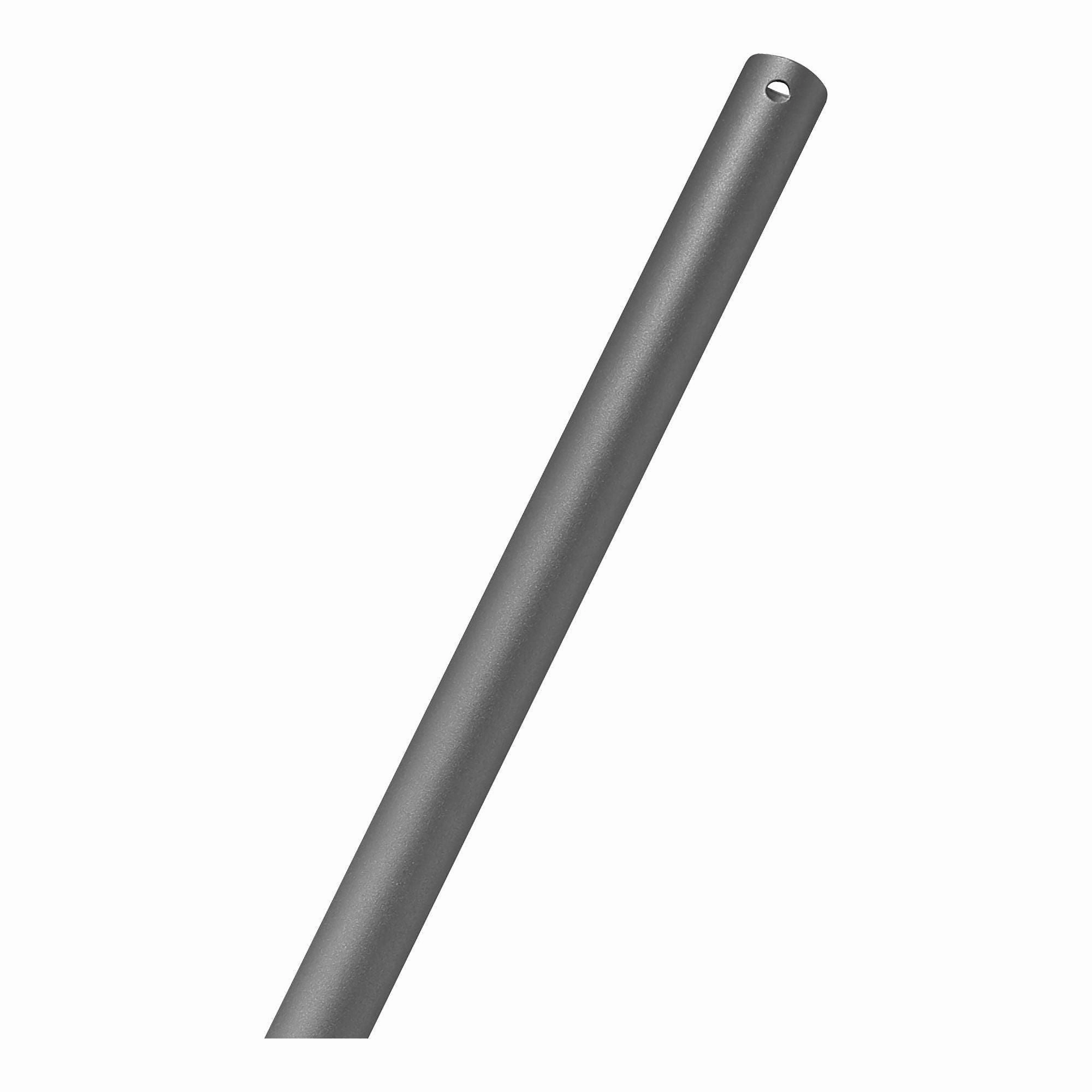 12" Ceiling Fan Extension Downrod