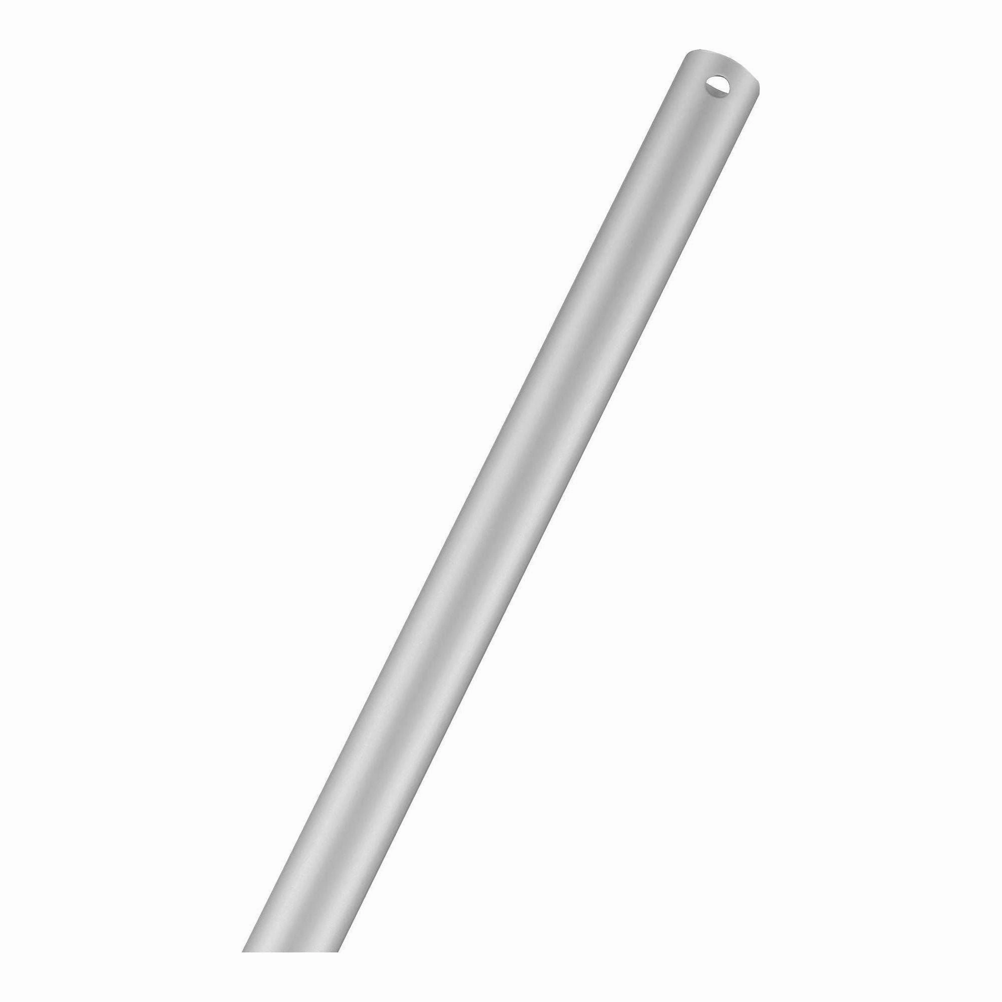 12" Ceiling Fan Extension Downrod