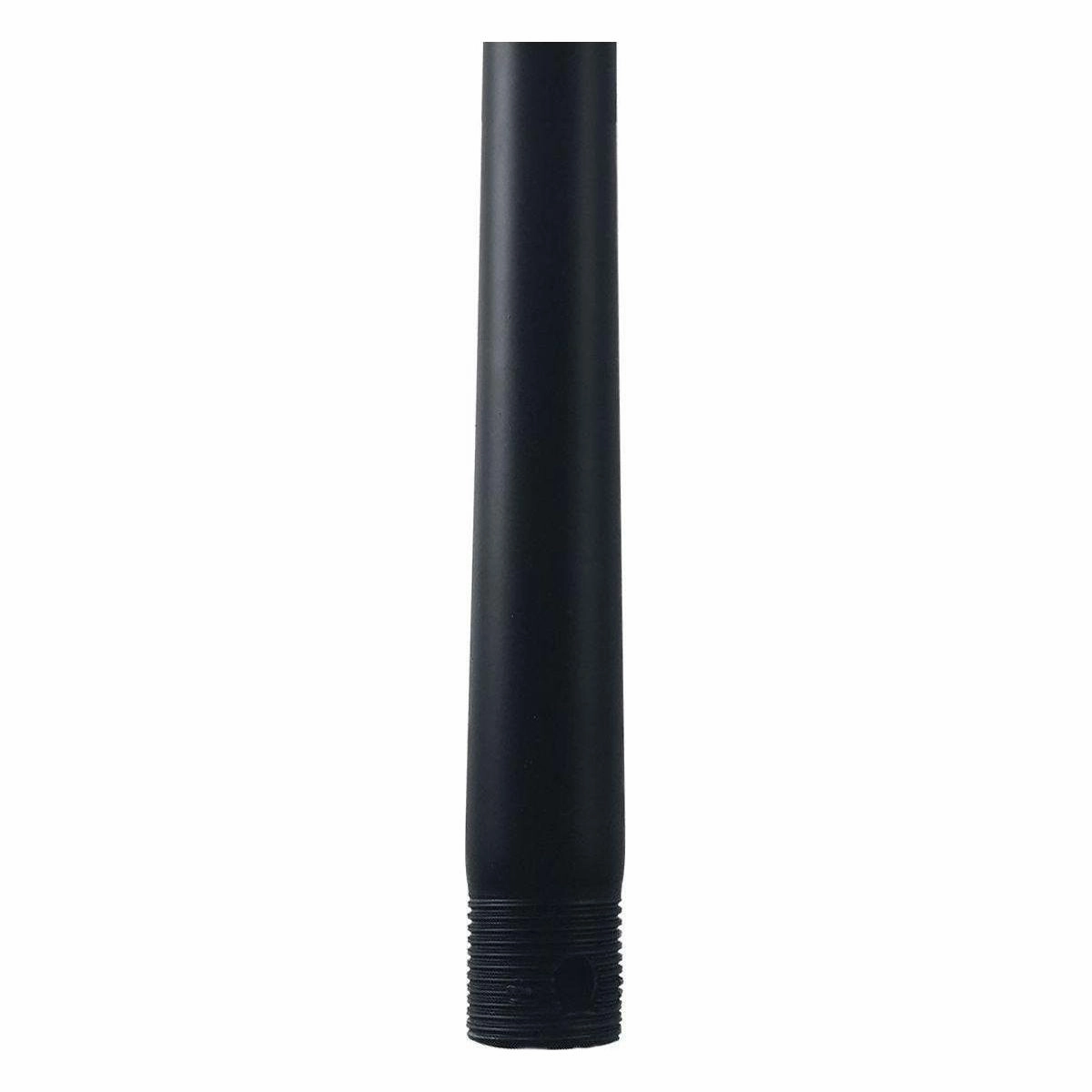 12" Ceiling Fan Extension Downrod