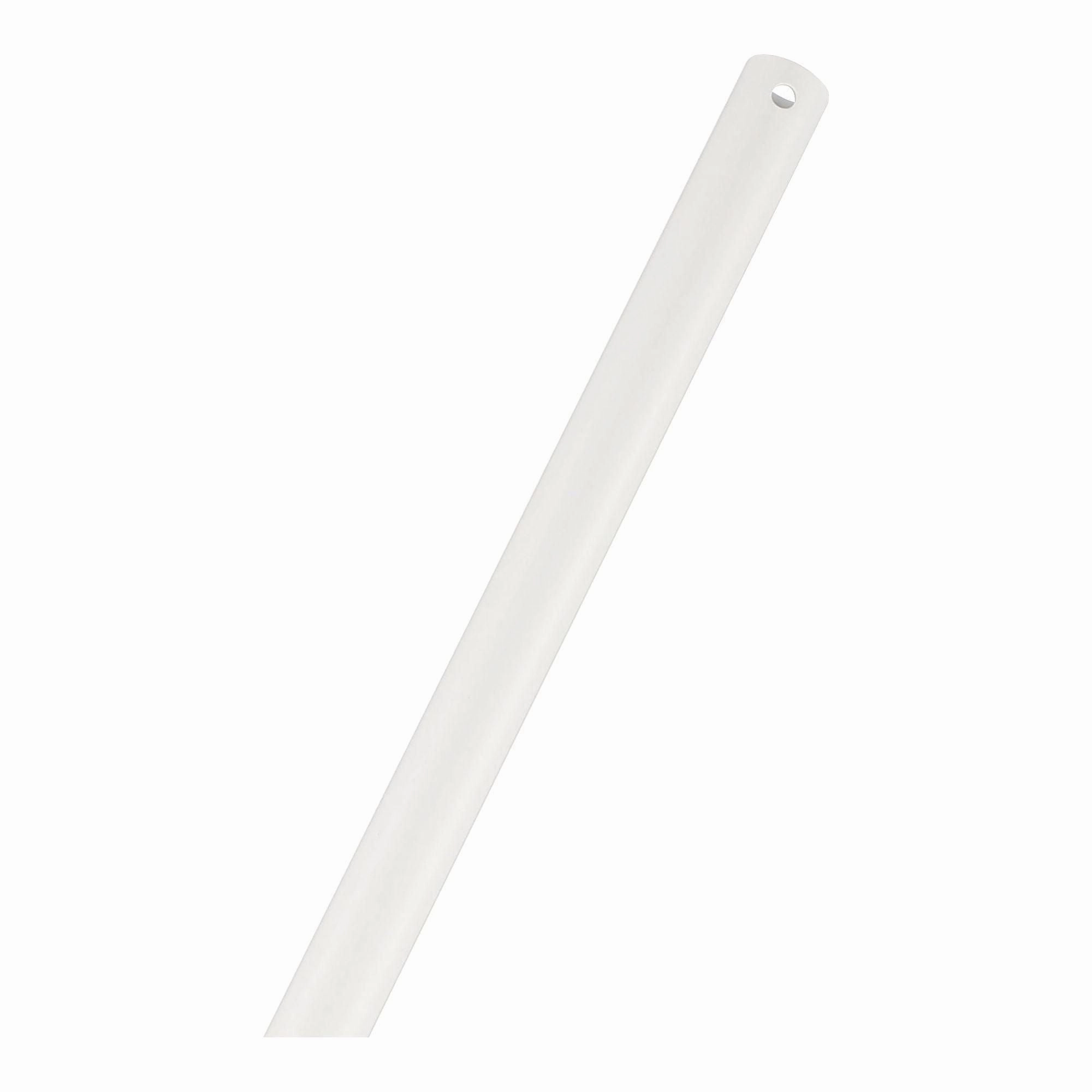 12" Ceiling Fan Extension Downrod