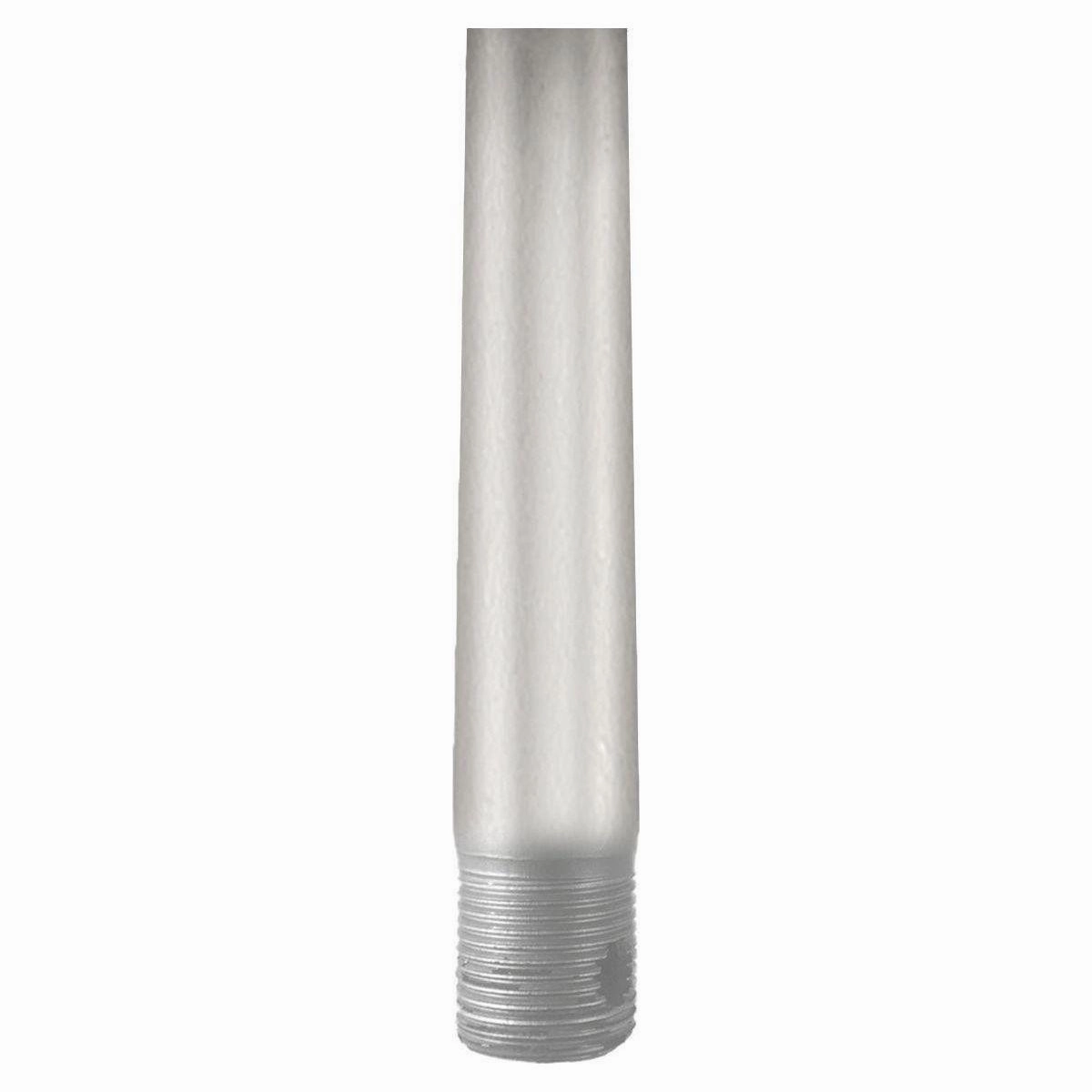 12" Ceiling Fan Extension Downrod