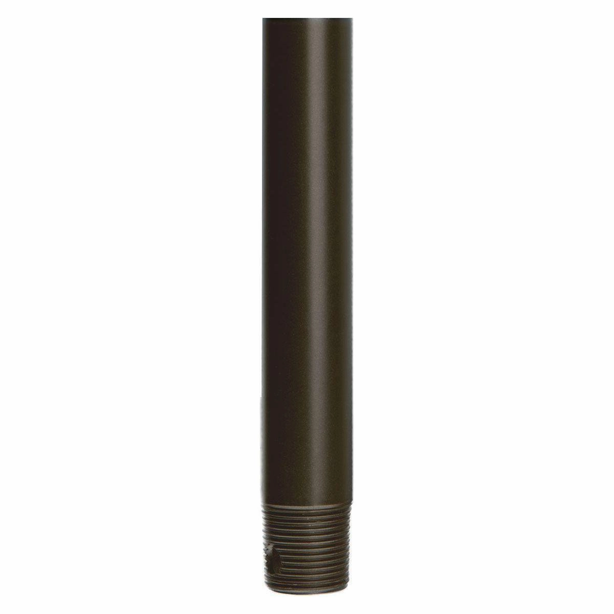 12" Ceiling Fan Extension Downrod
