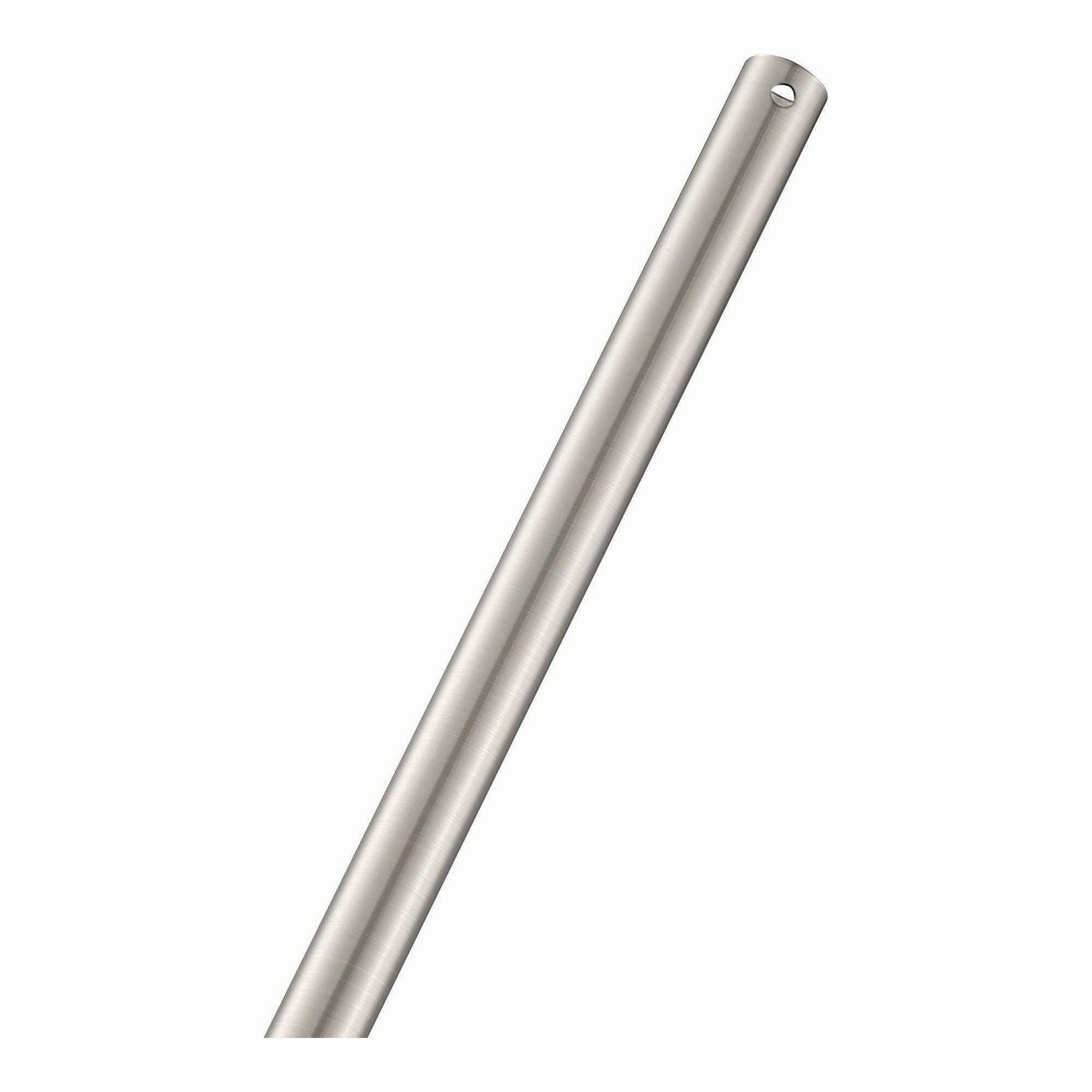 12" Ceiling Fan Extension Downrod