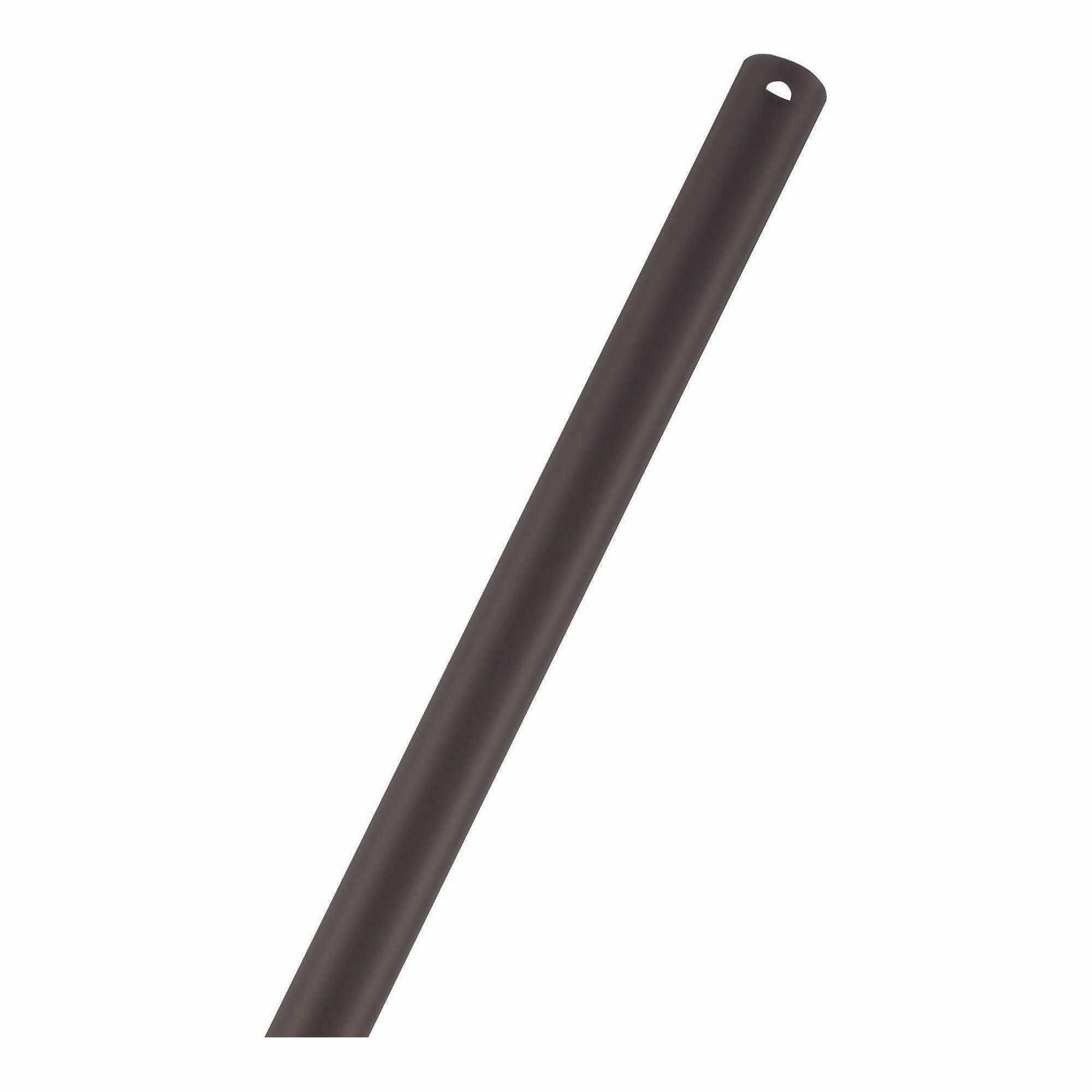 12" Ceiling Fan Extension Downrod