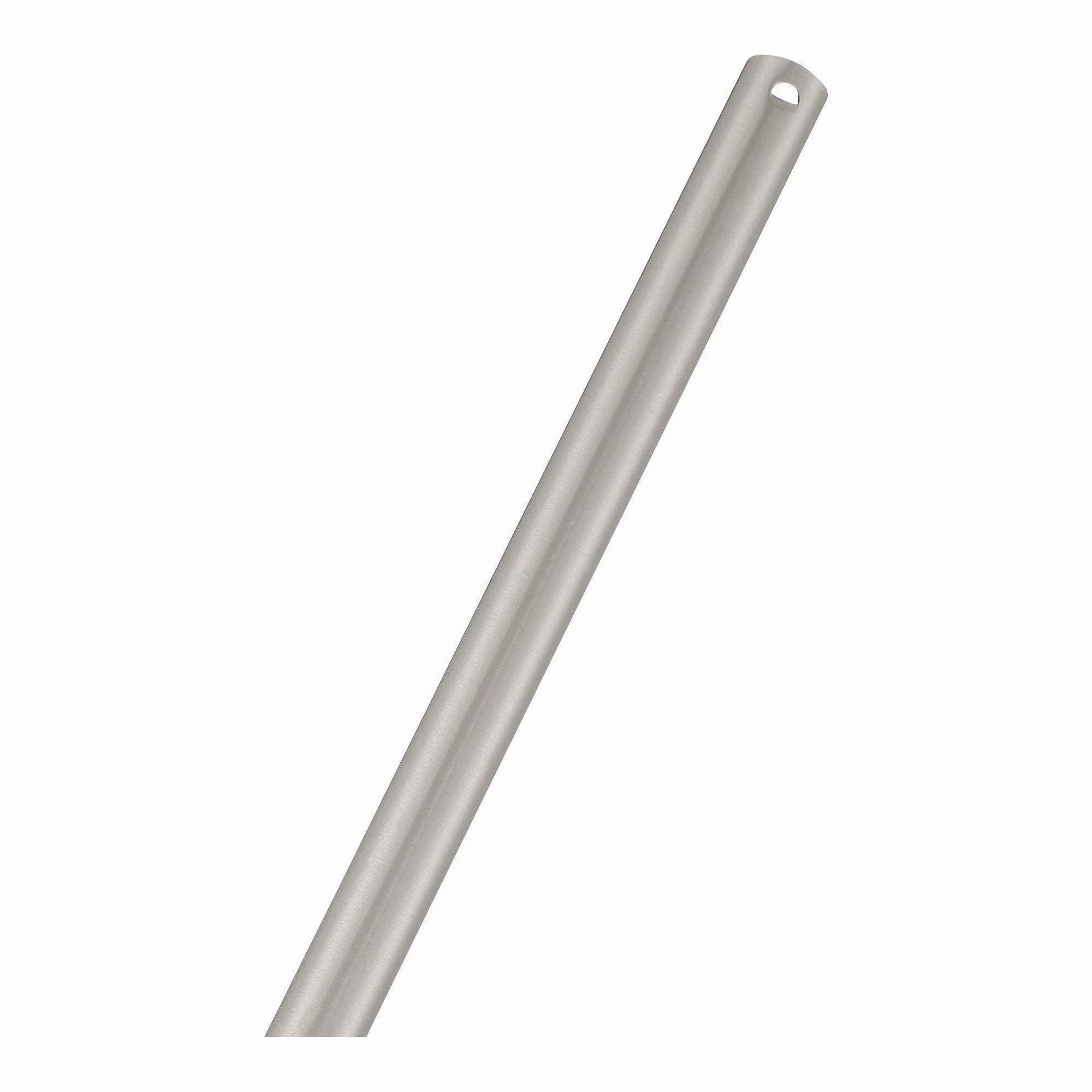 12" Ceiling Fan Extension Downrod