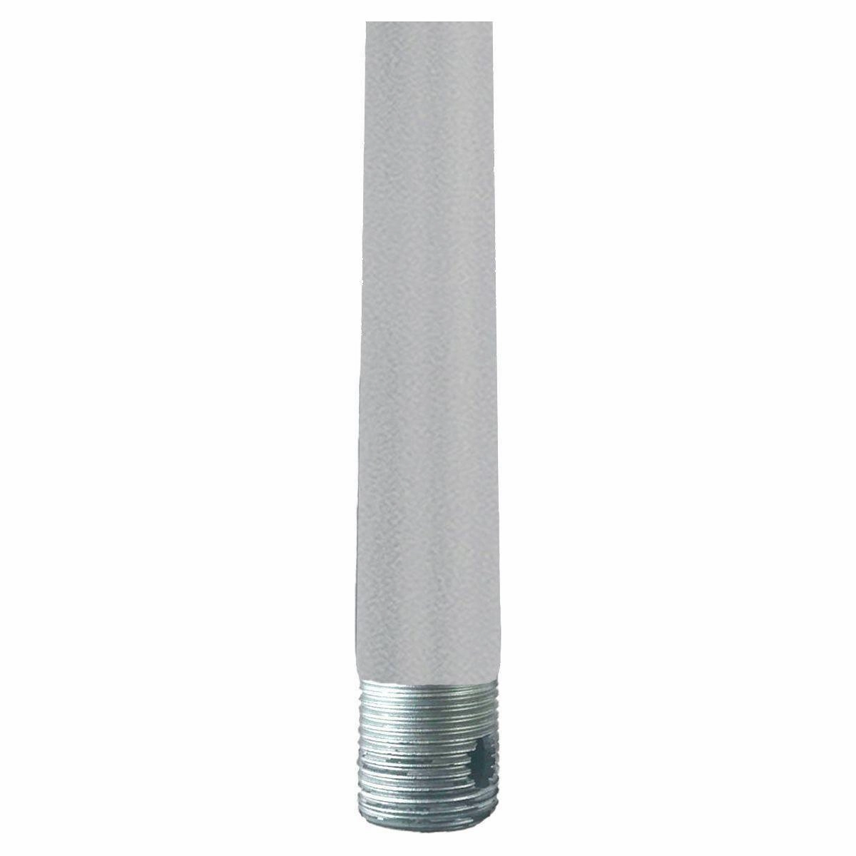 12" Ceiling Fan Extension Downrod