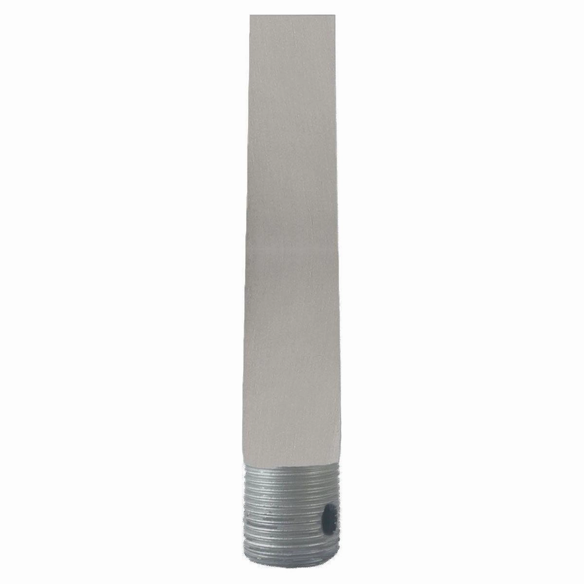 12" Ceiling Fan Extension Downrod