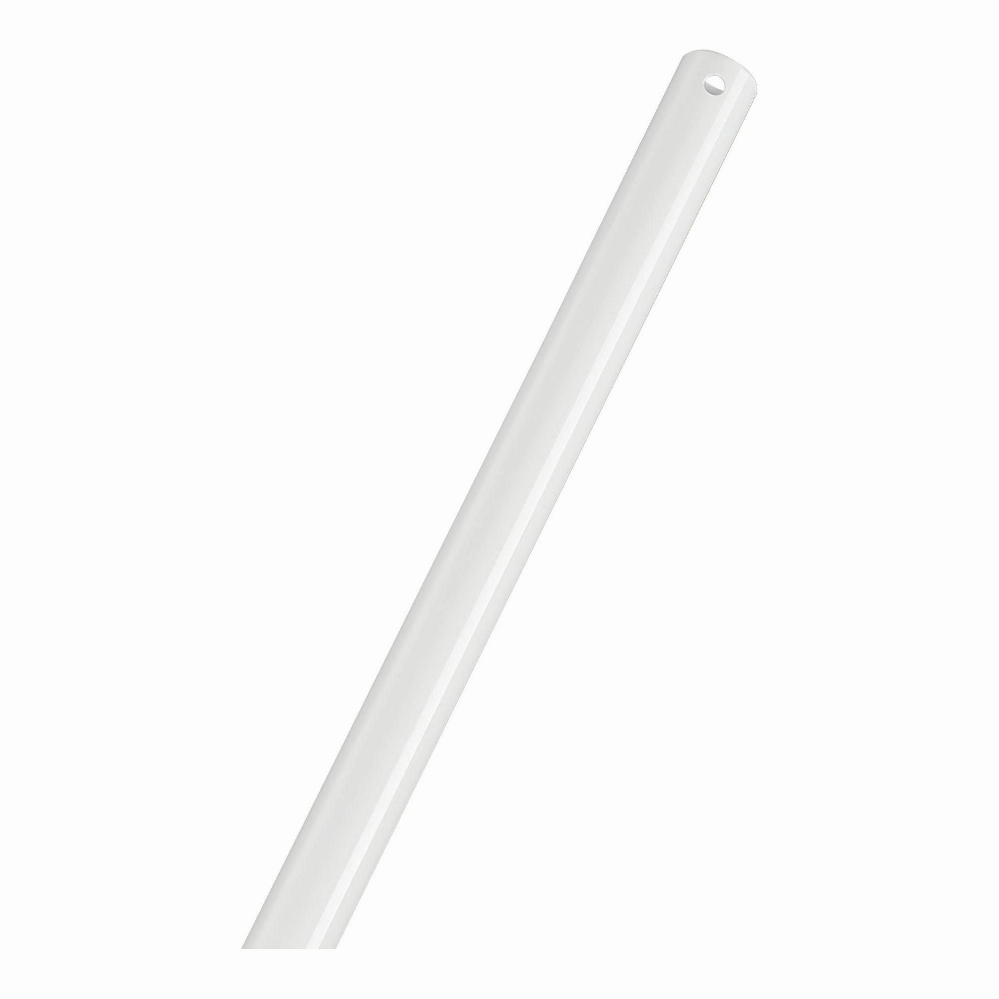12" Ceiling Fan Extension Downrod