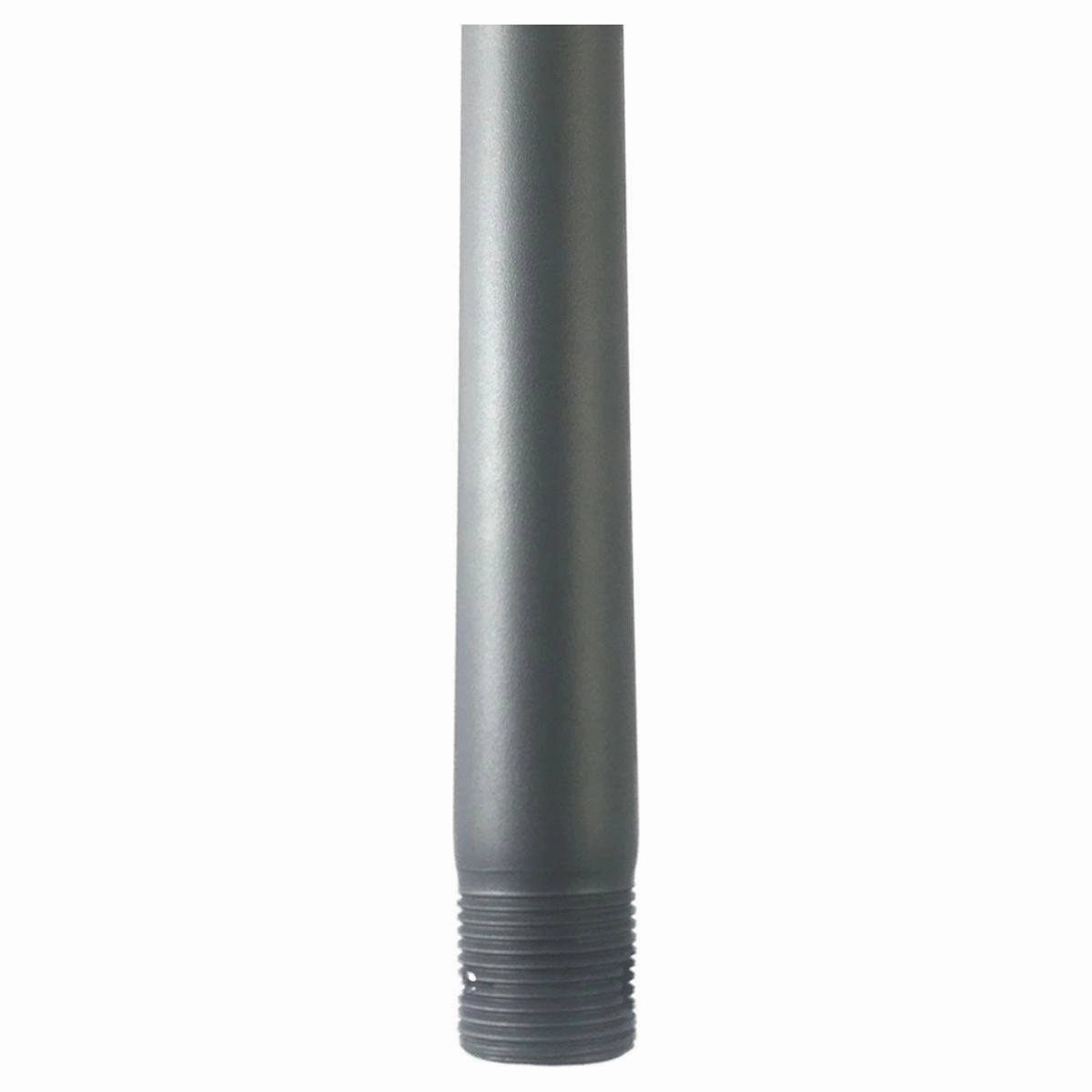 12" Ceiling Fan Extension Downrod