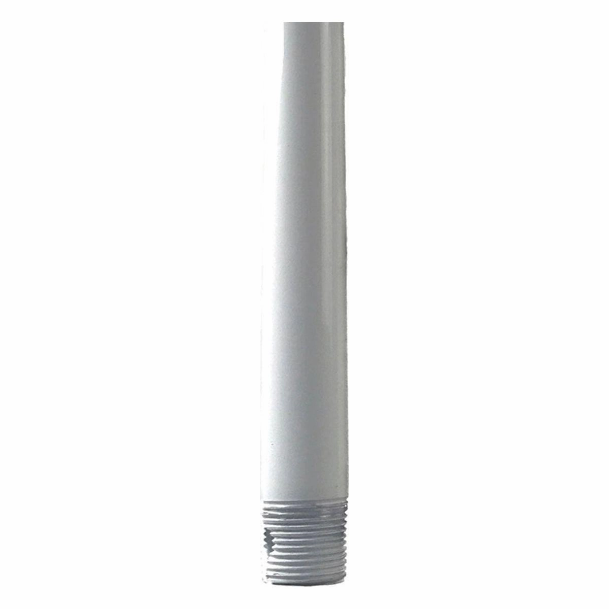 12" Ceiling Fan Extension Downrod