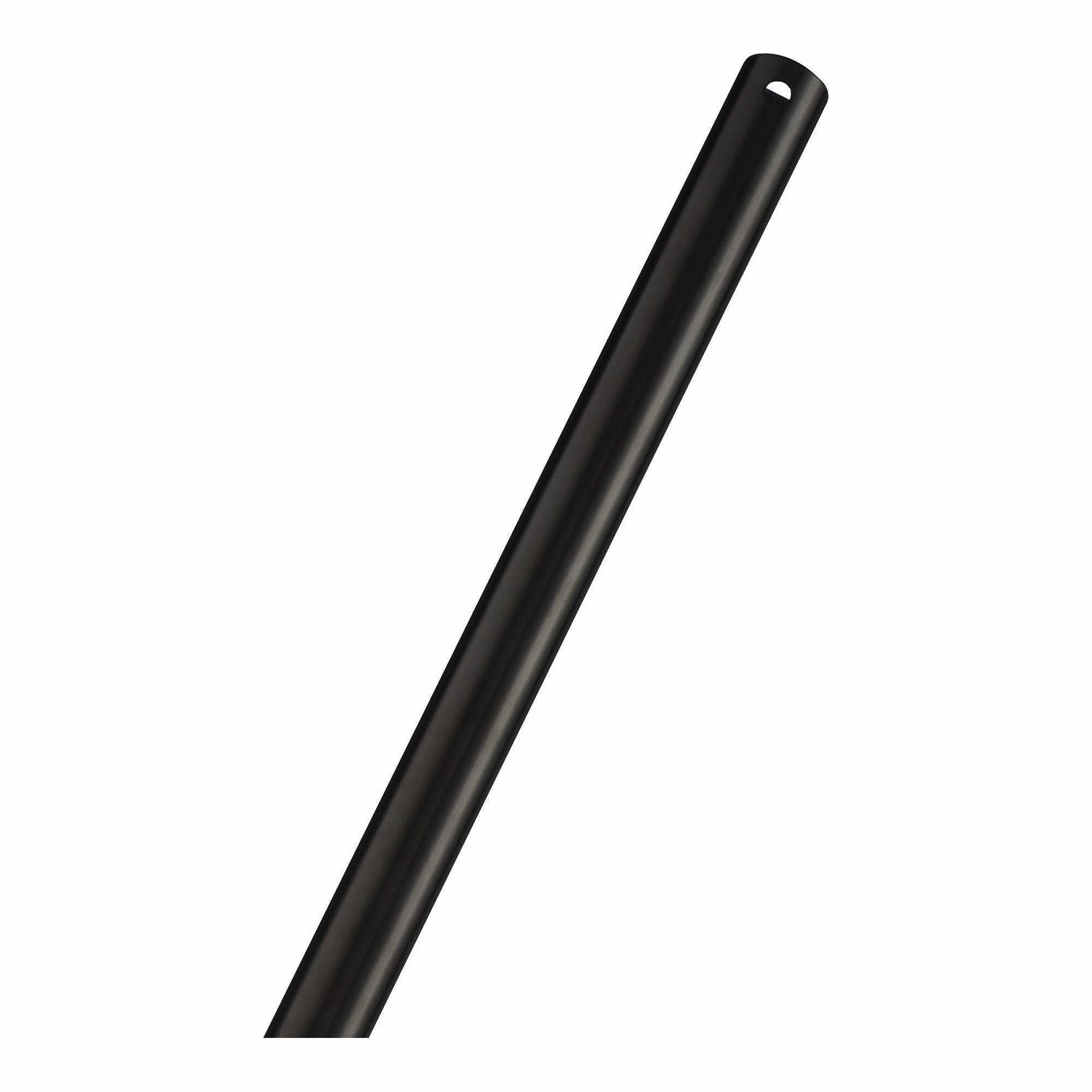12" Ceiling Fan Extension Downrod