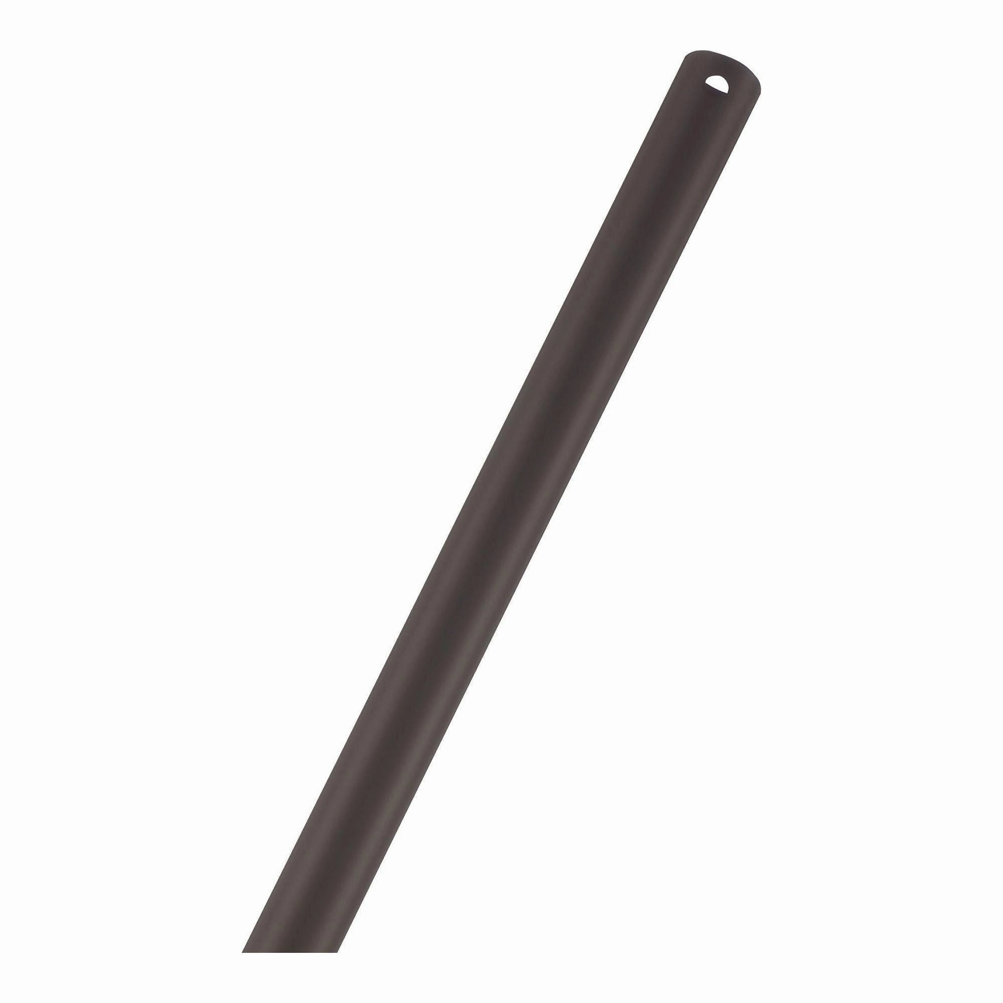 12" Ceiling Fan Extension Downrod