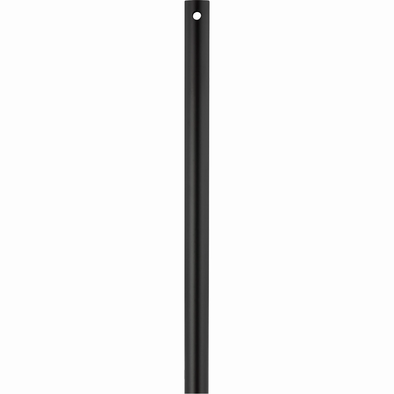 12" Coastal Downrod ceiling fan downrod accessories