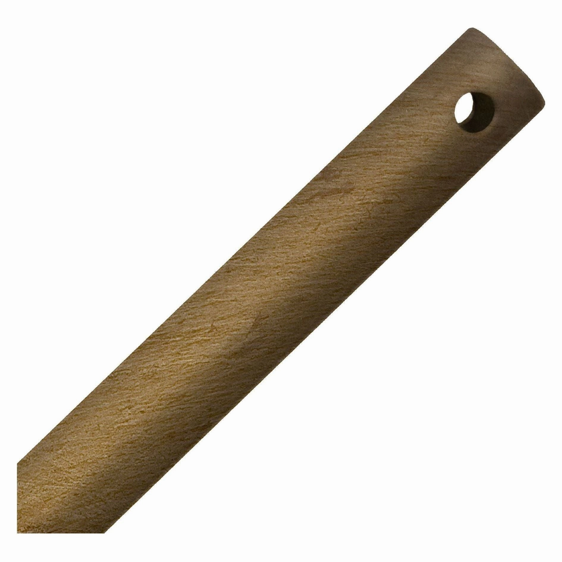 12" Downrod