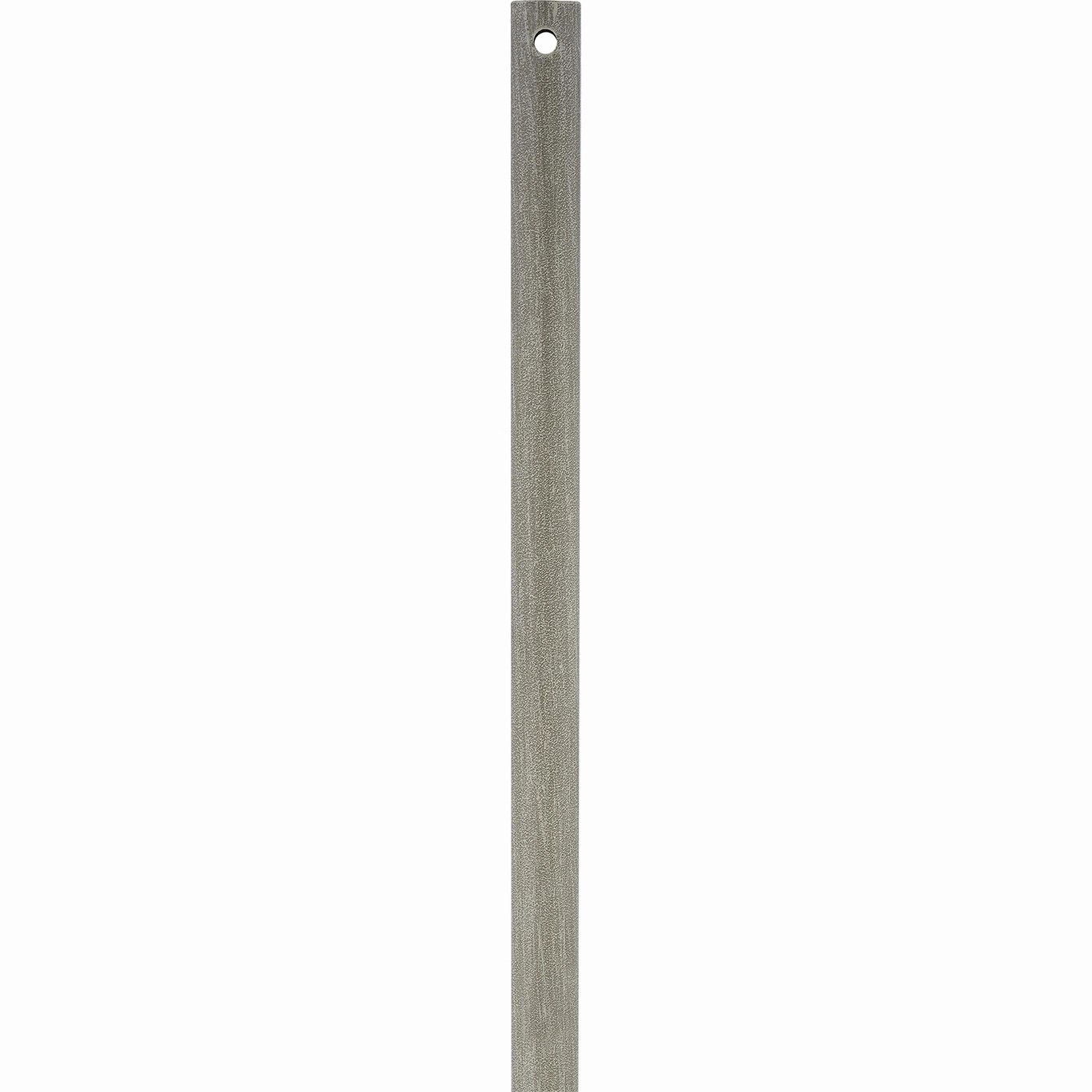 12" Downrod