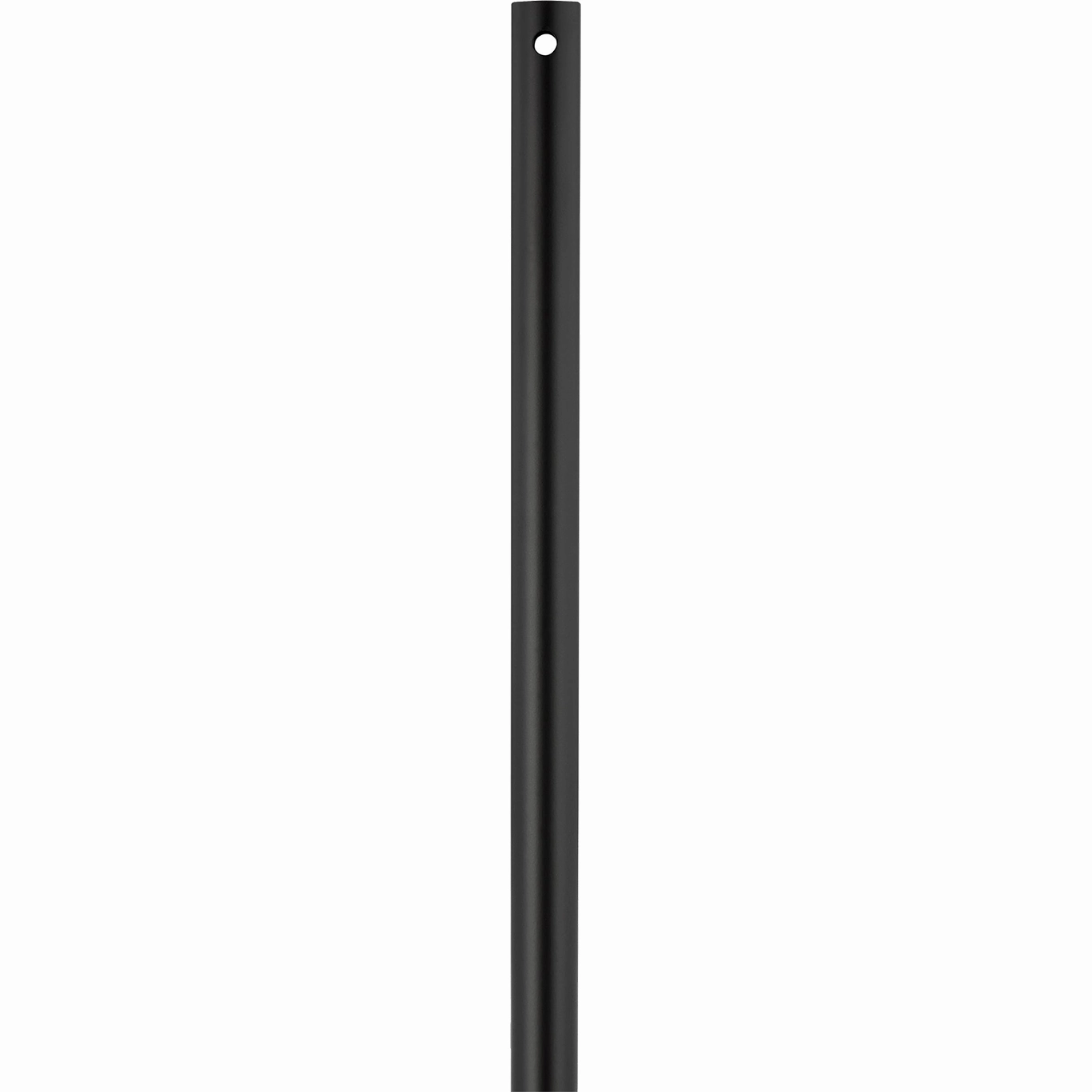 12" Downrod