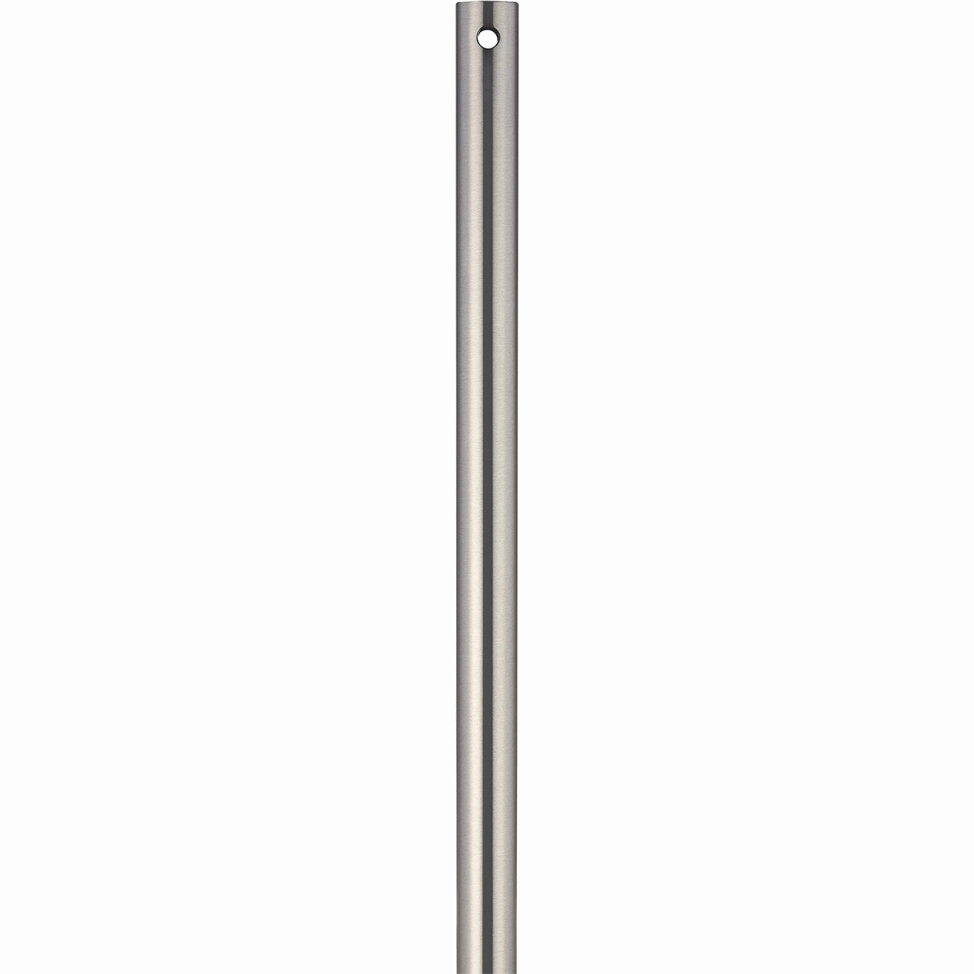 12" Downrod