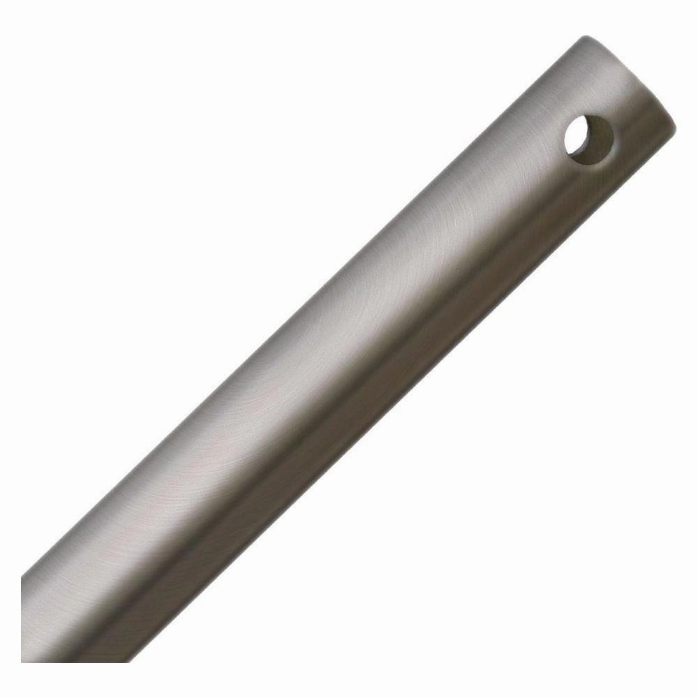 12" Downrod
