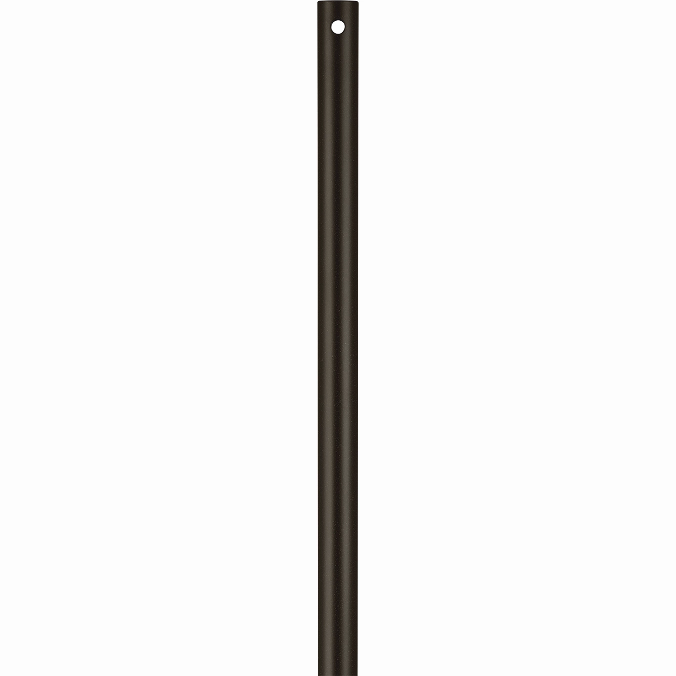 12" Downrod
