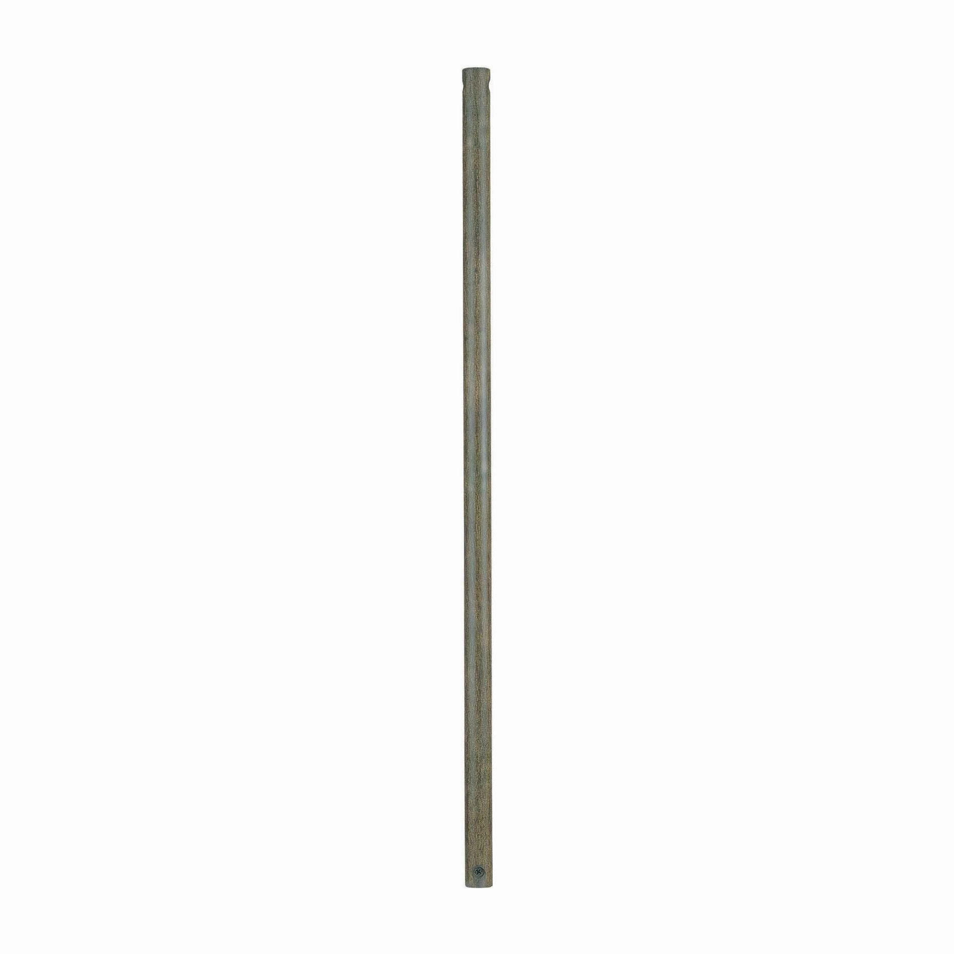 12" Downrod