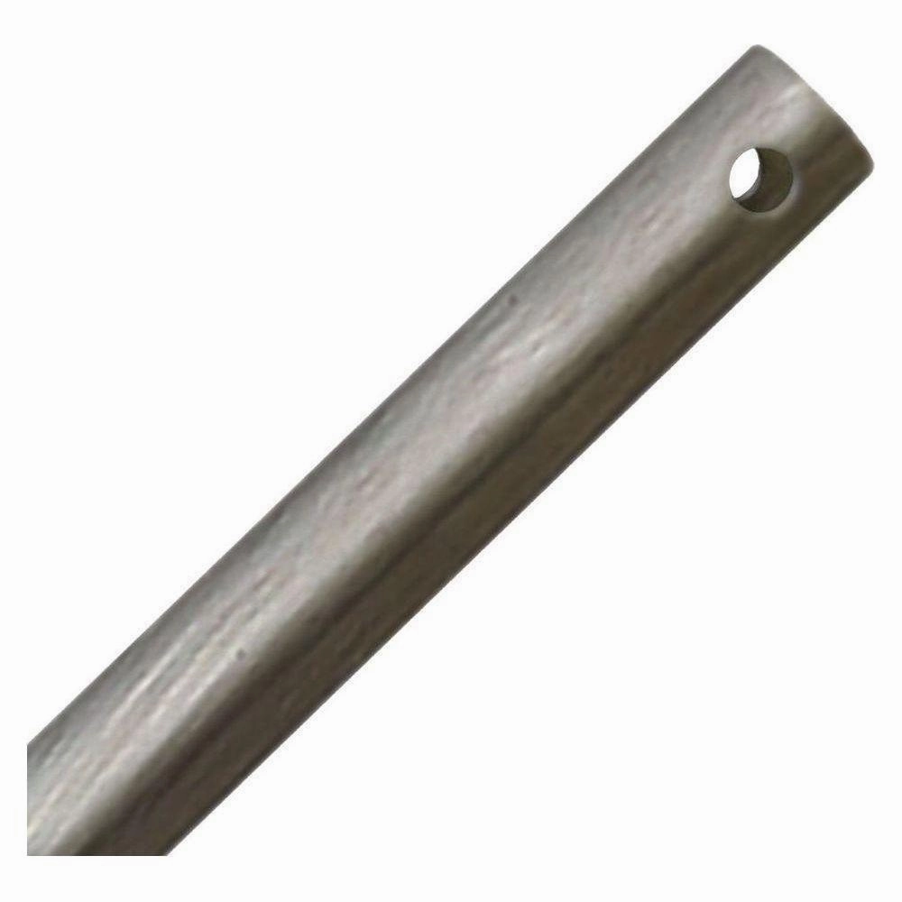 12" Downrod