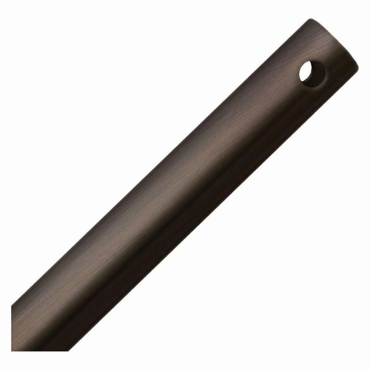 12" Downrod
