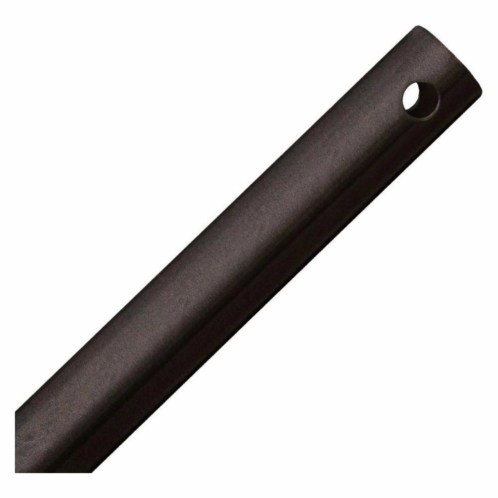 12" Downrod