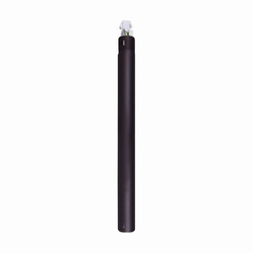 12" Downrod for CF24ARP3ORB ceiling fan downrod accessories