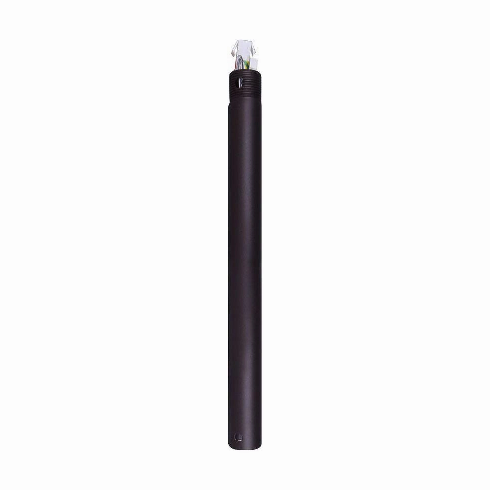 12" Downrod for CF24ARP3ORB ceiling fan downrod accessories