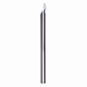 12" Downrod for CF52DUK3BN ceiling fan downrod accessories