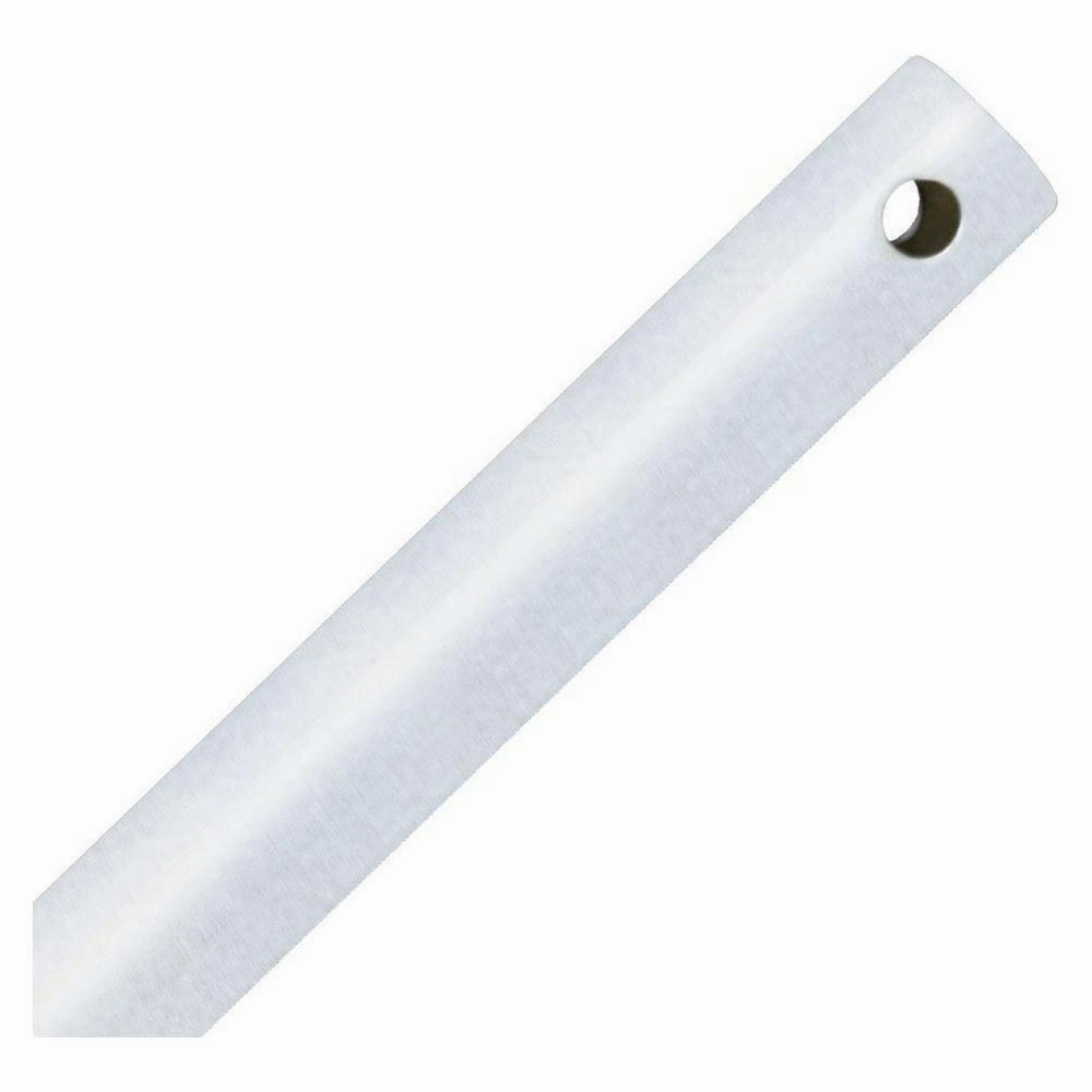 12" Downrod