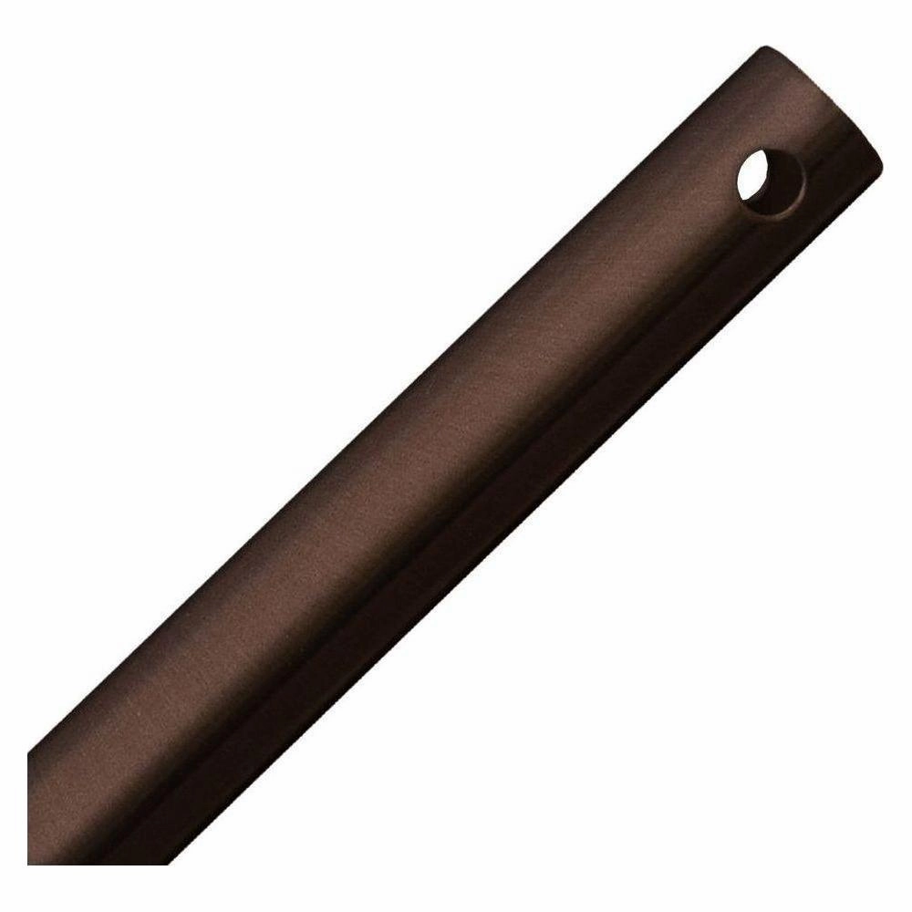 12" Downrod
