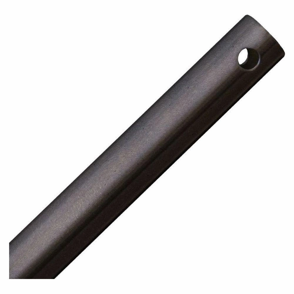 12" Downrod