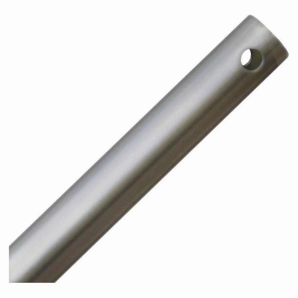 12" Downrod