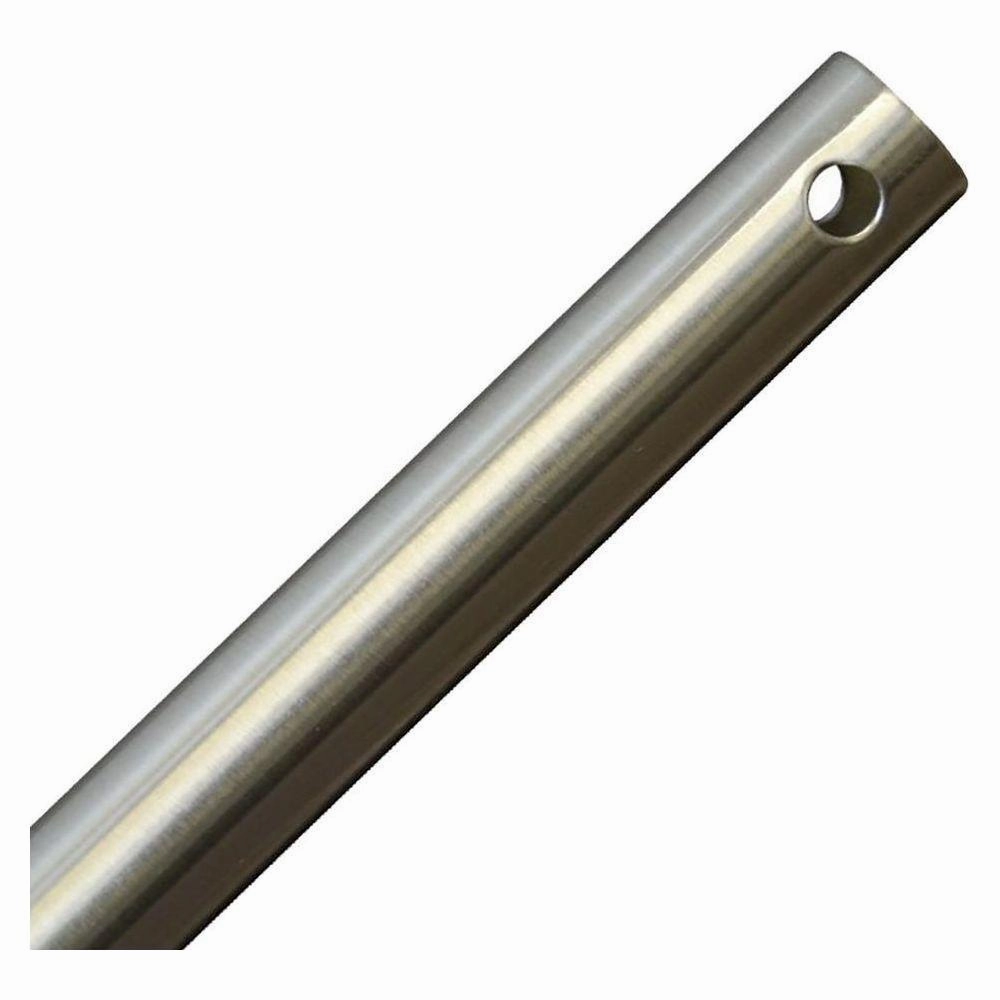 12" Downrod