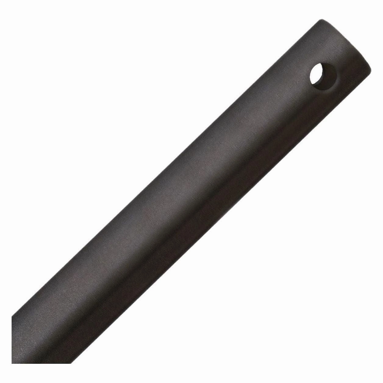 12" Downrod