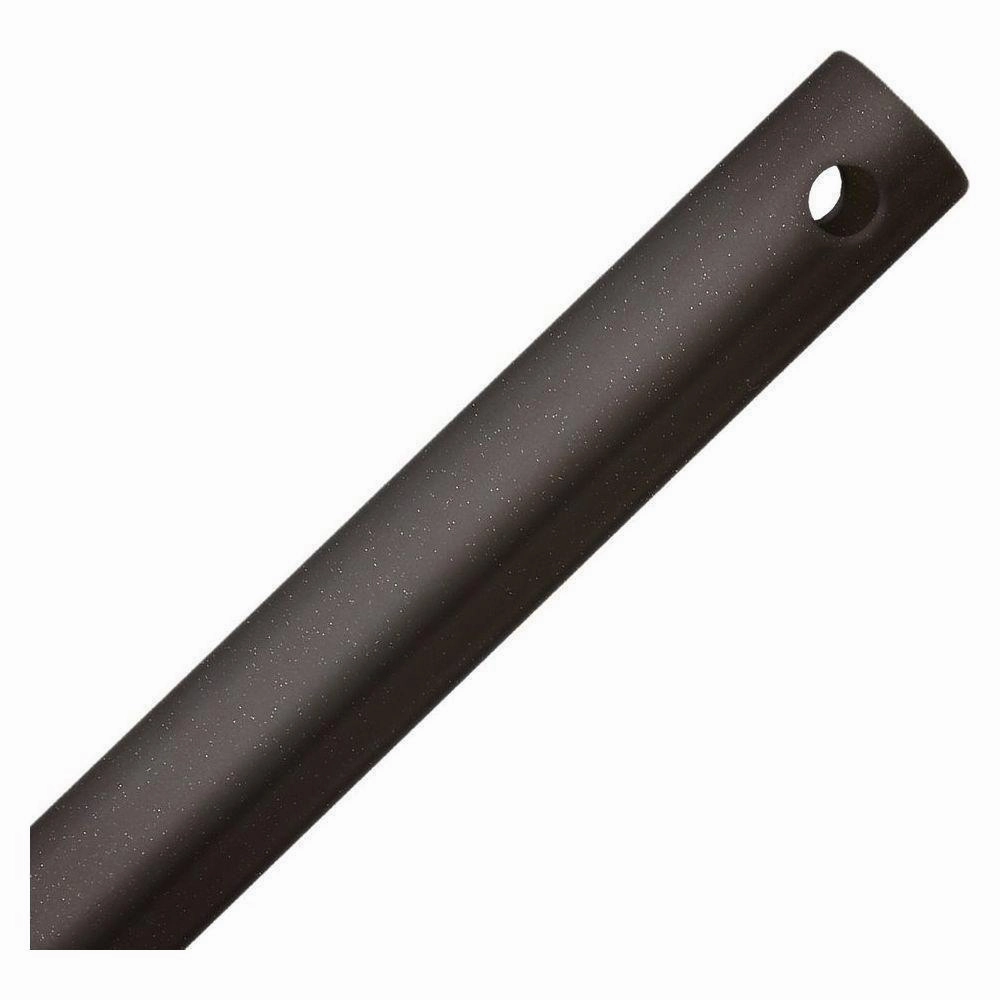 12" Downrod