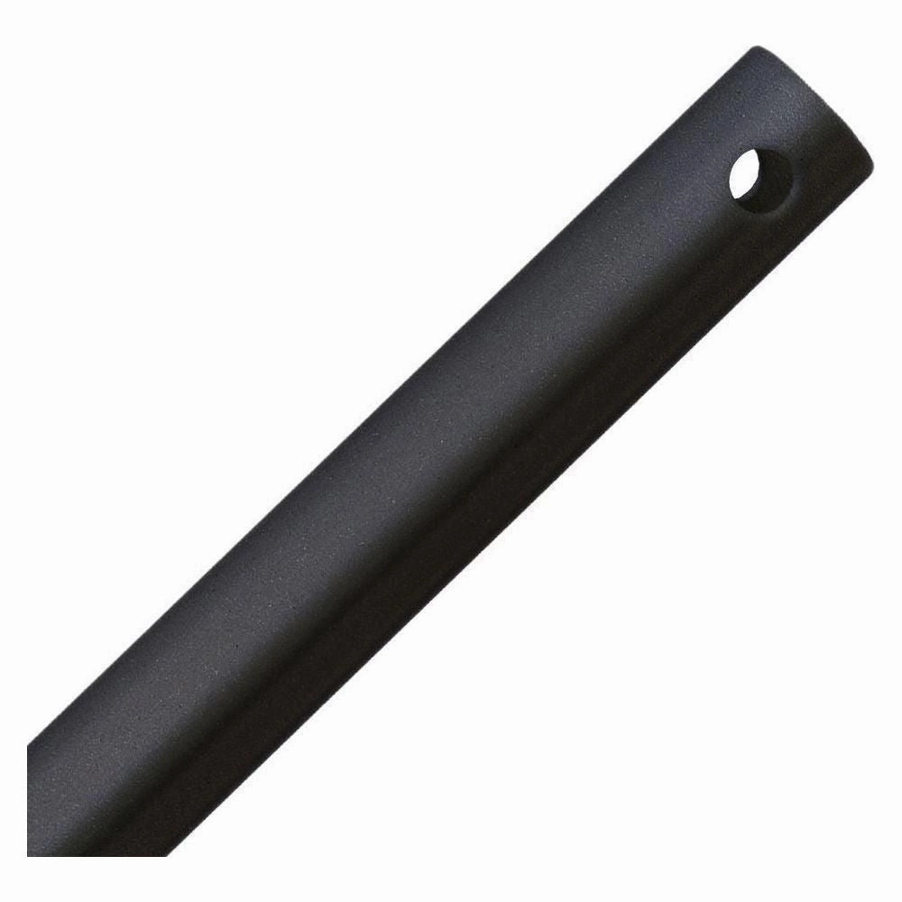 12" Downrod