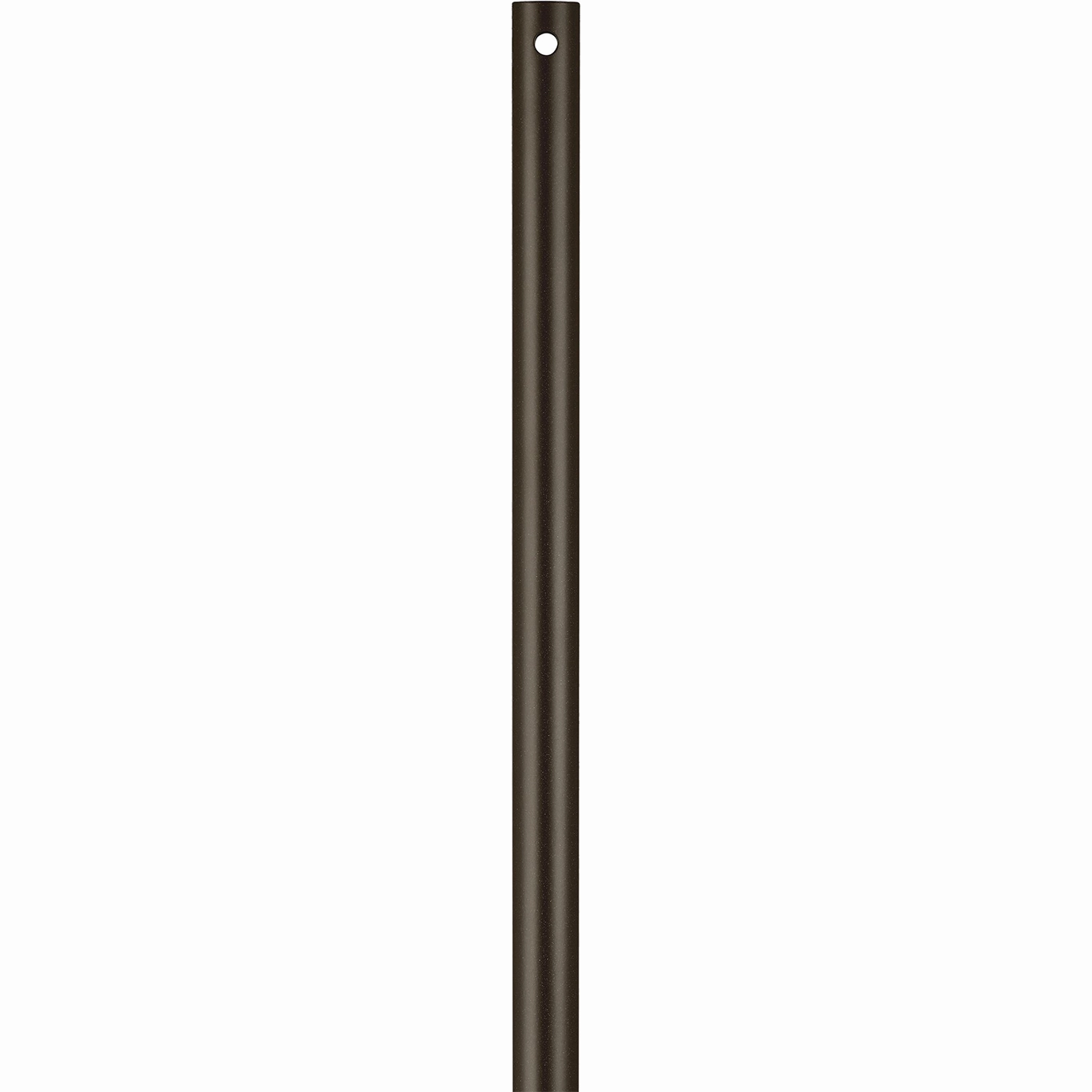 12" Downrod