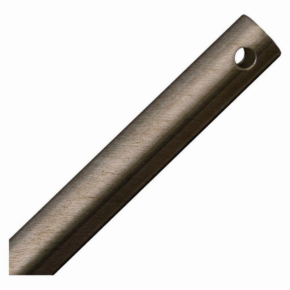 12" Downrod