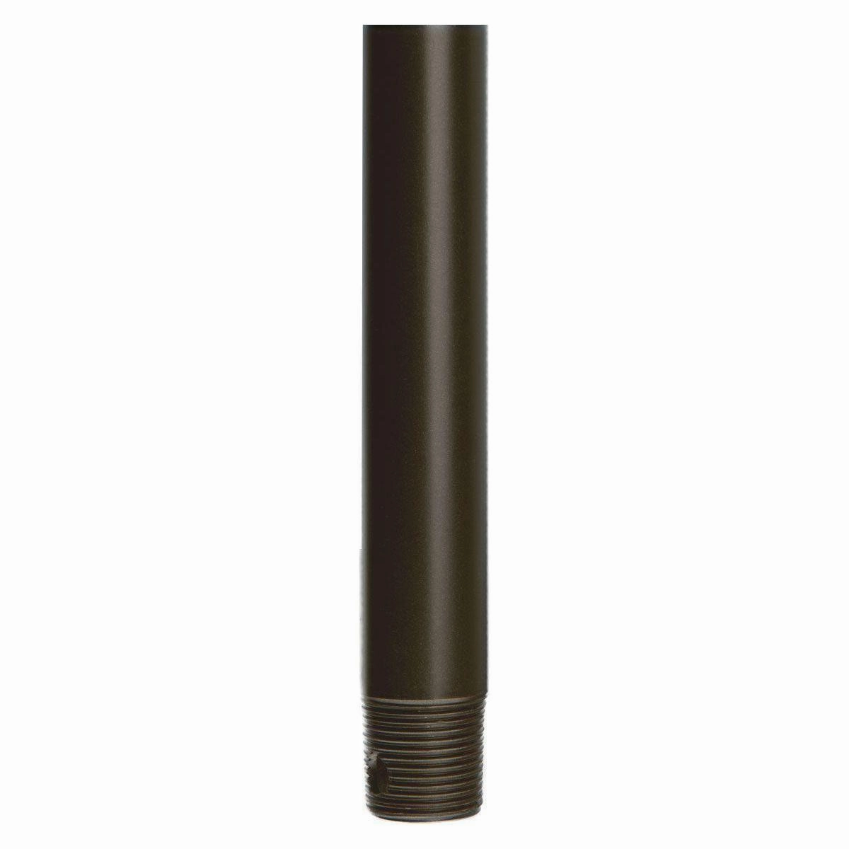 18" Ceiling Fan Extension Downrod