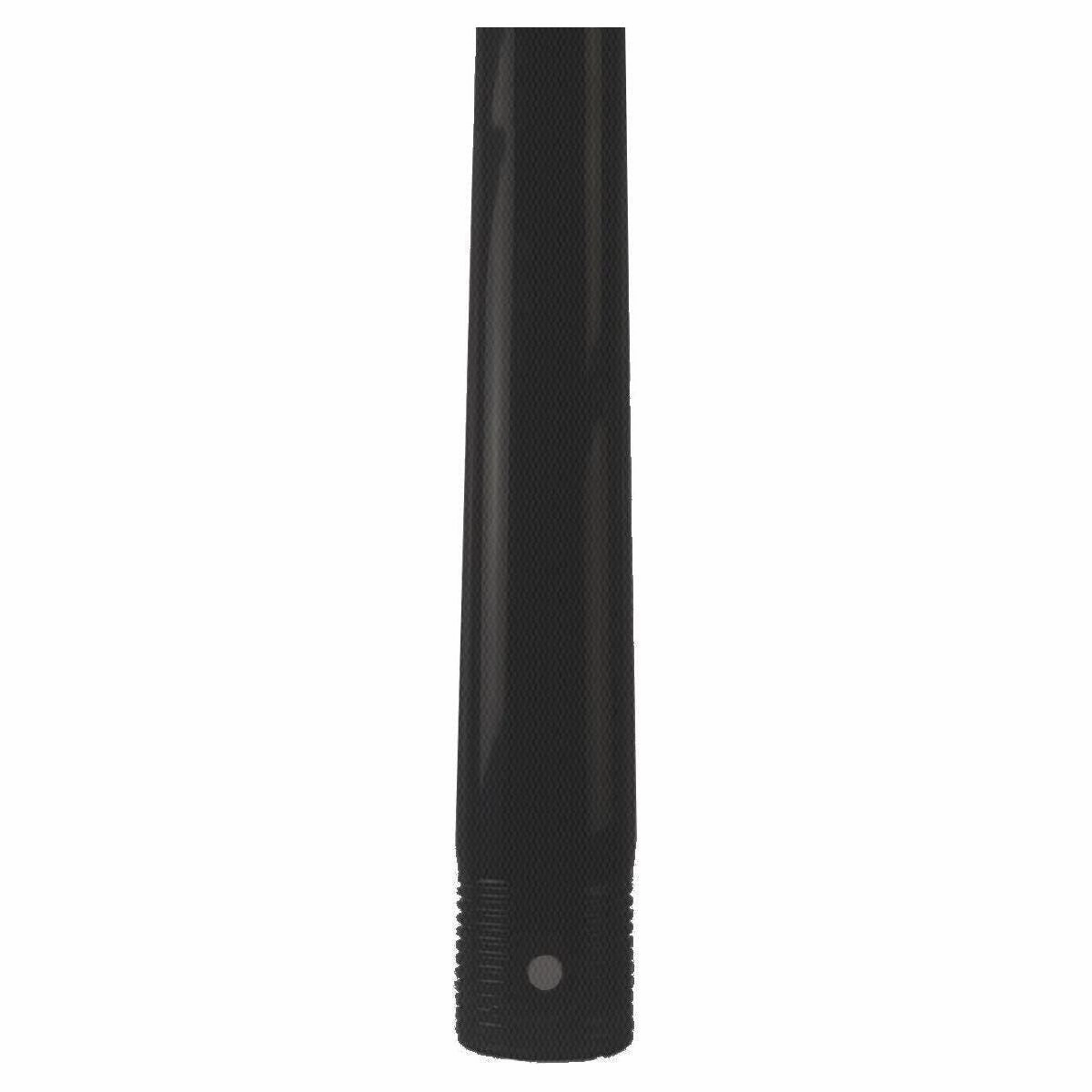 18" Ceiling Fan Extension Downrod