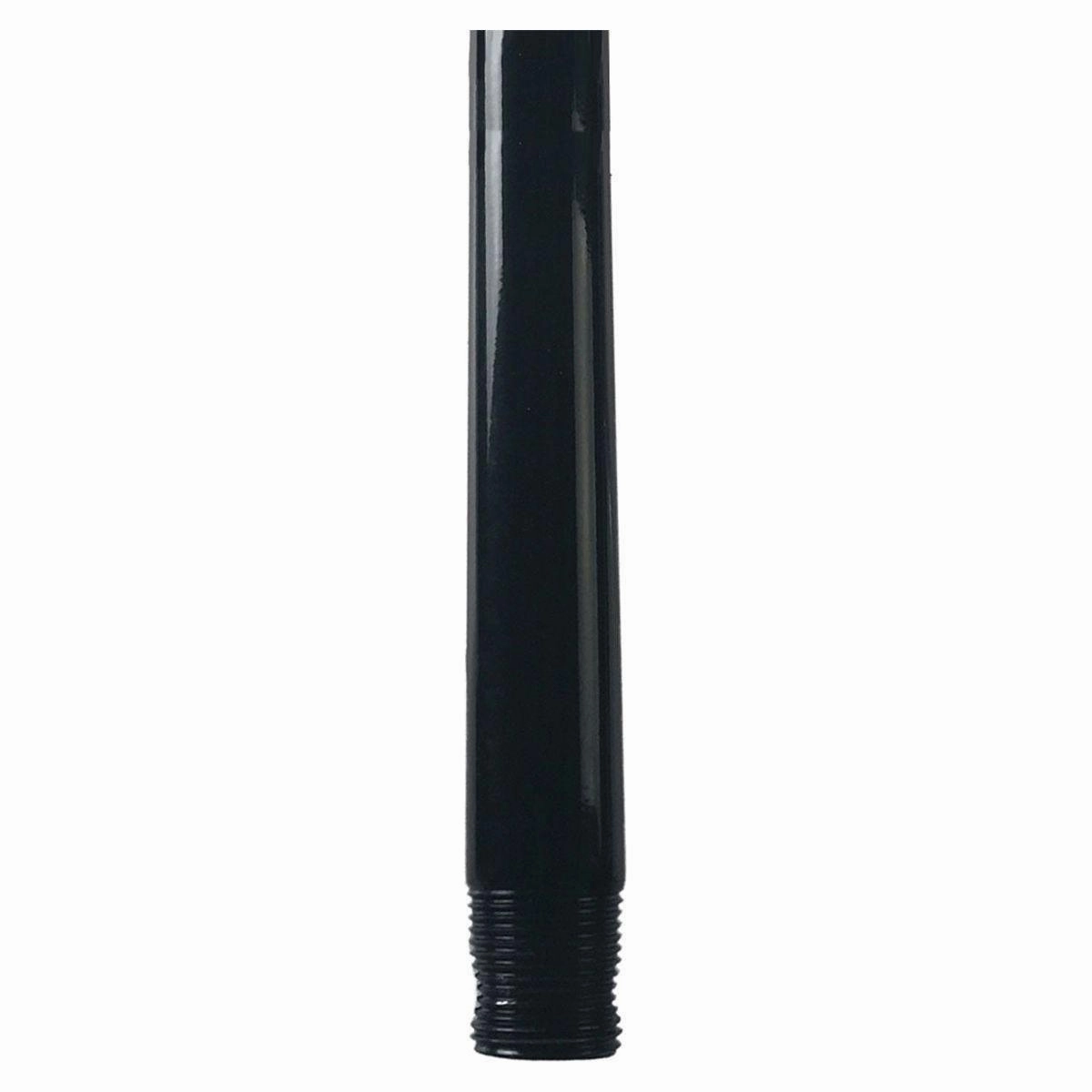 18" Ceiling Fan Extension Downrod