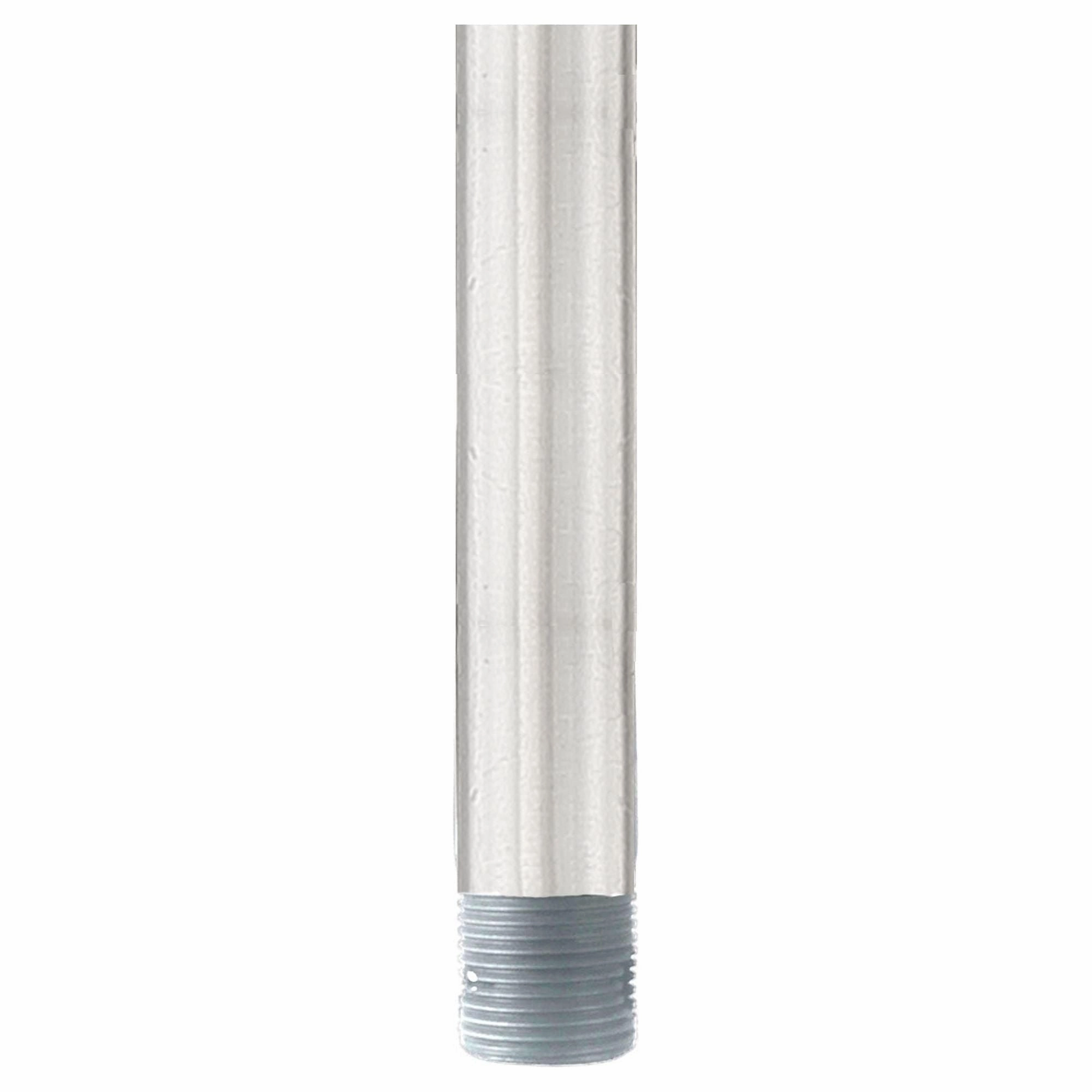 18" Ceiling Fan Extension Downrod